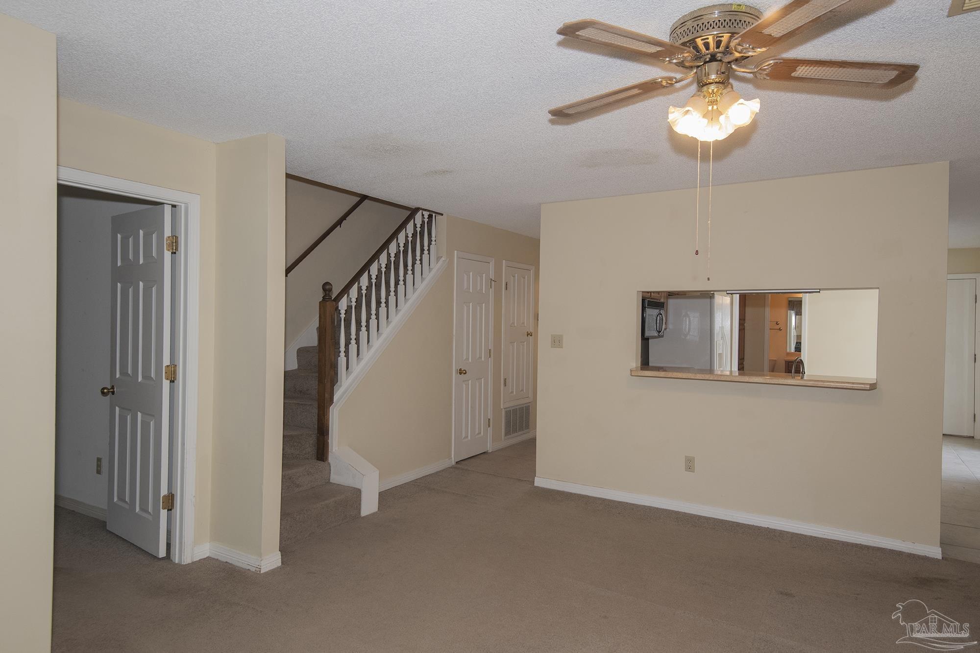 4226 Spanish Trail Pl