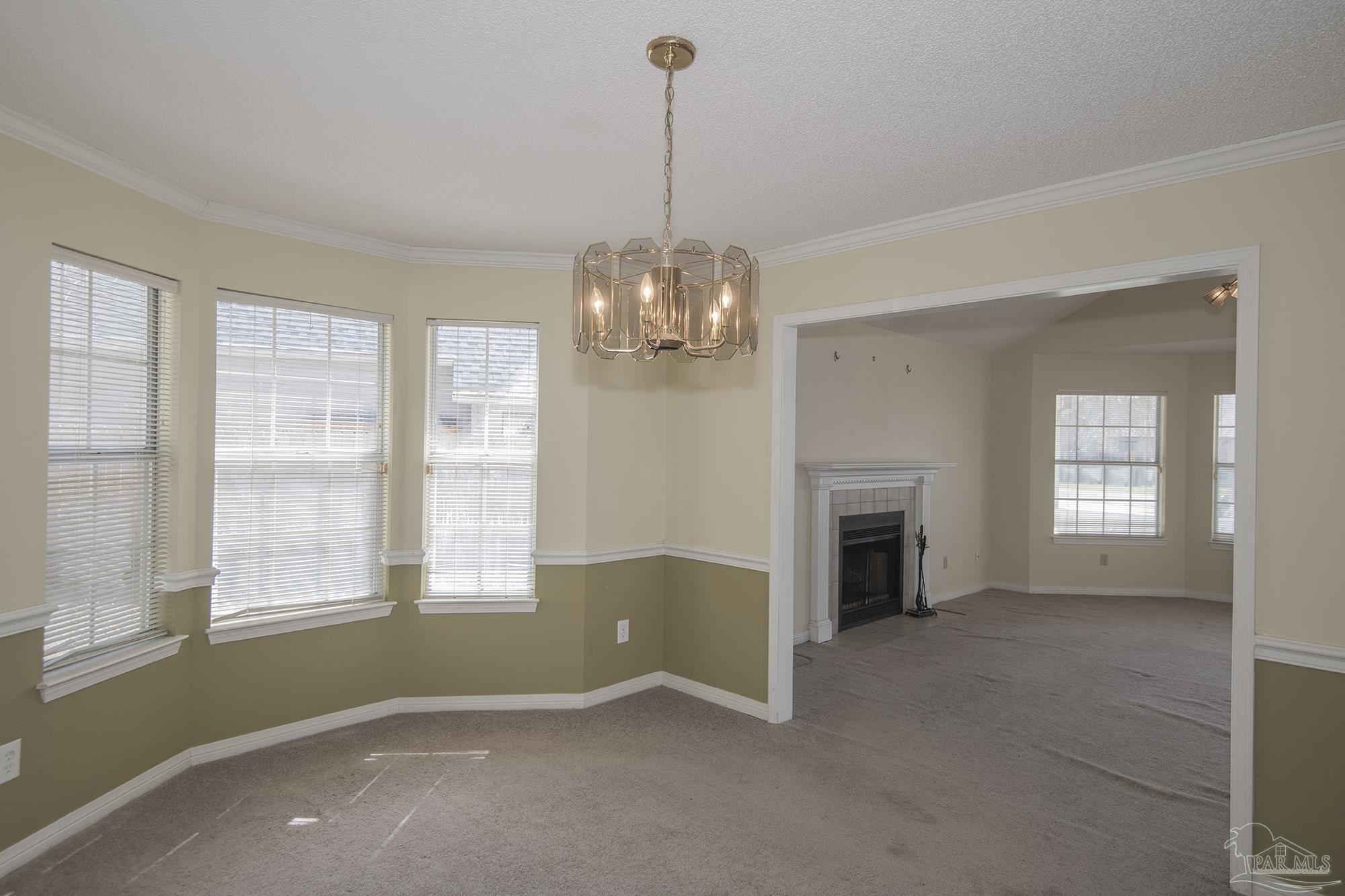 4226 Spanish Trail Pl