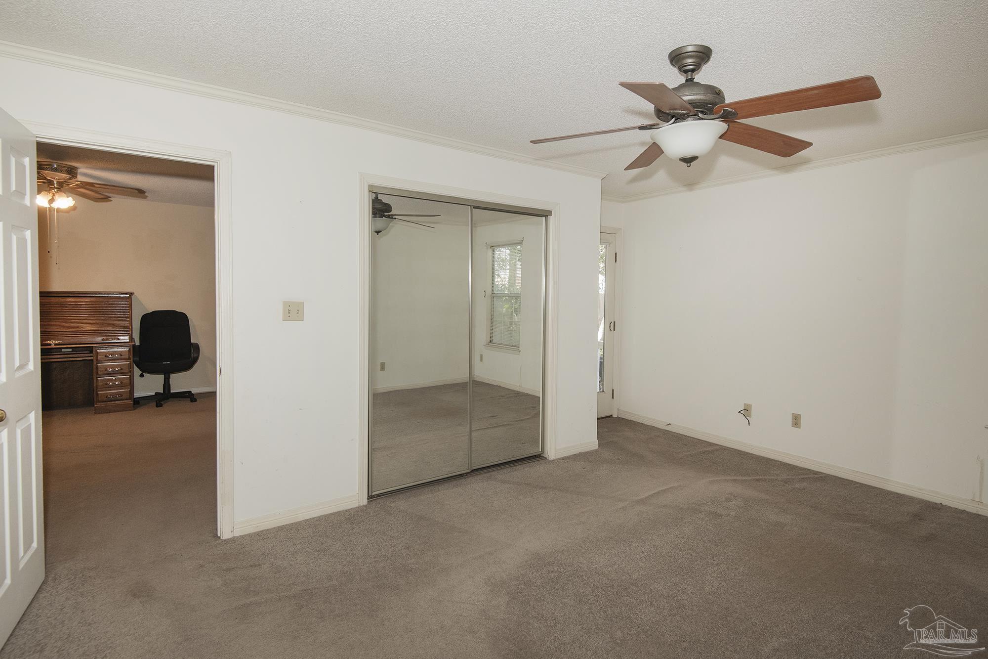 4226 Spanish Trail Pl