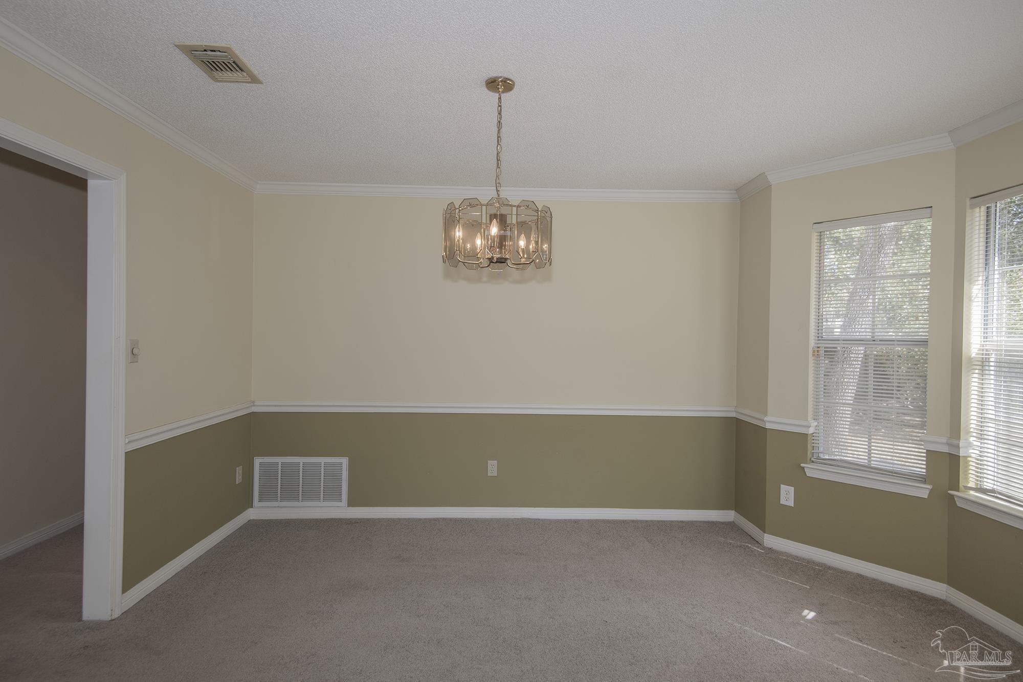 4226 Spanish Trail Pl