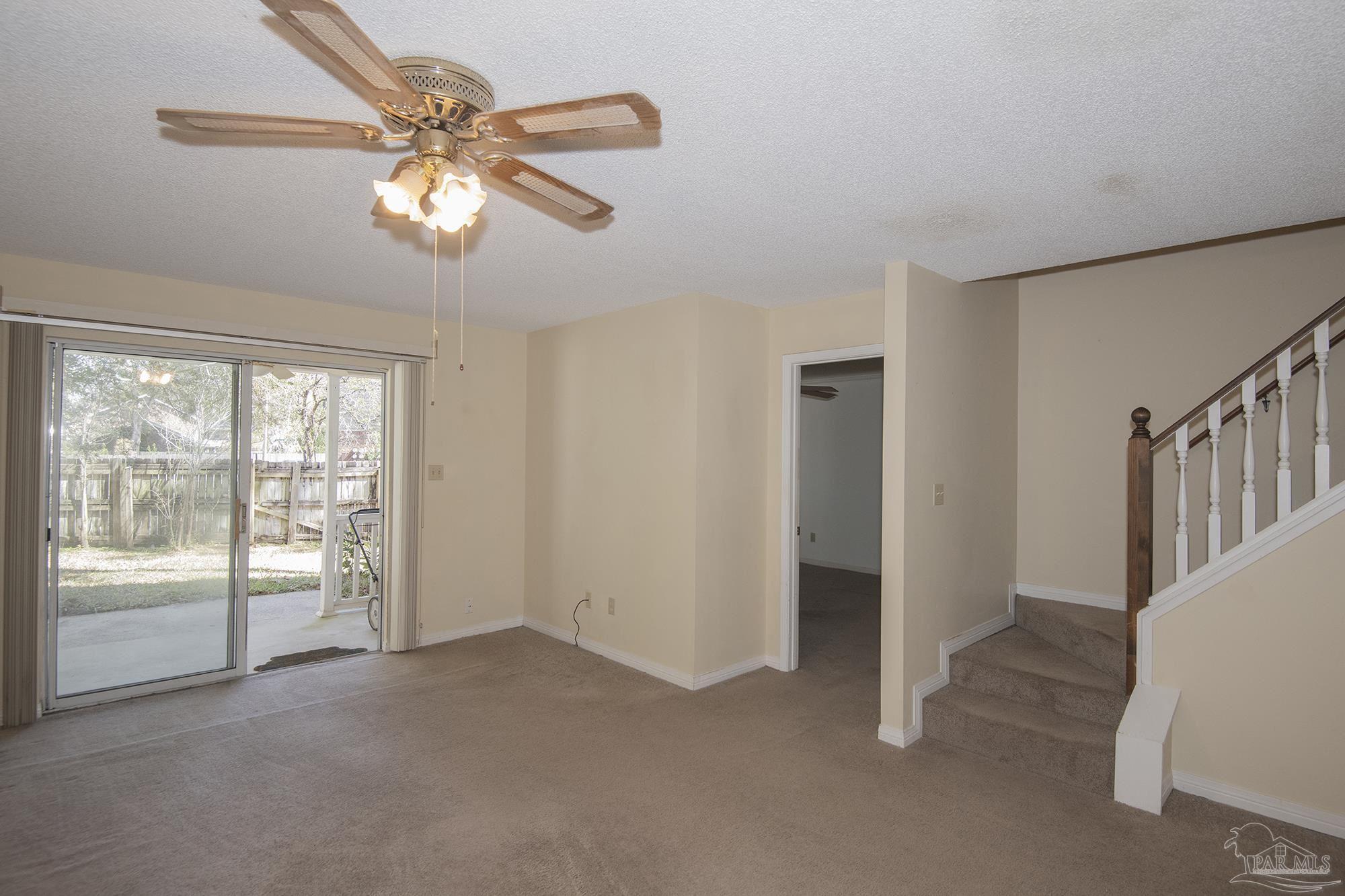 4226 Spanish Trail Pl