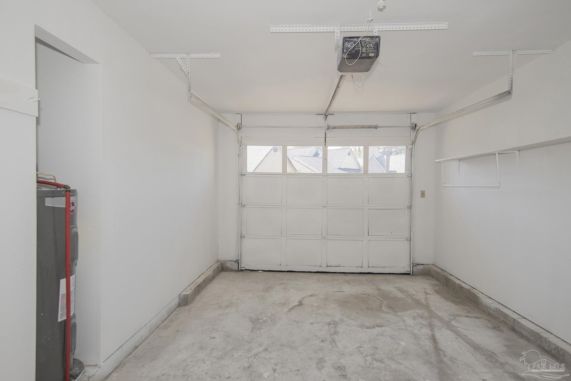 4226 Spanish Trail Pl