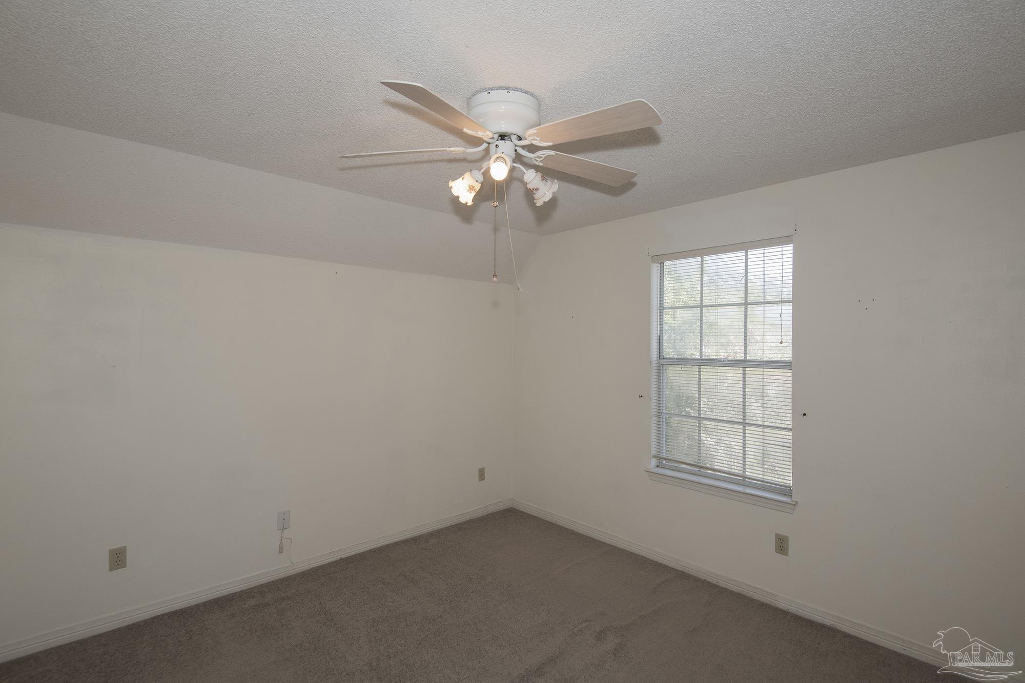 4226 Spanish Trail Pl