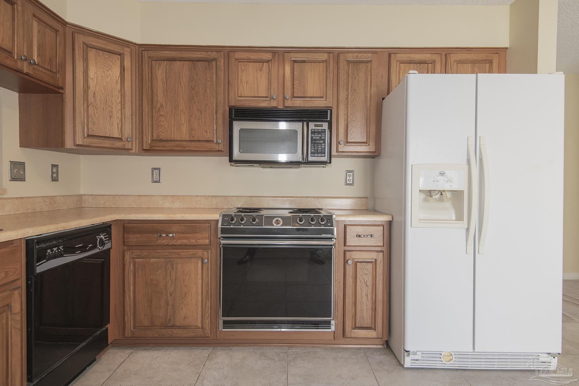 4226 Spanish Trail Pl