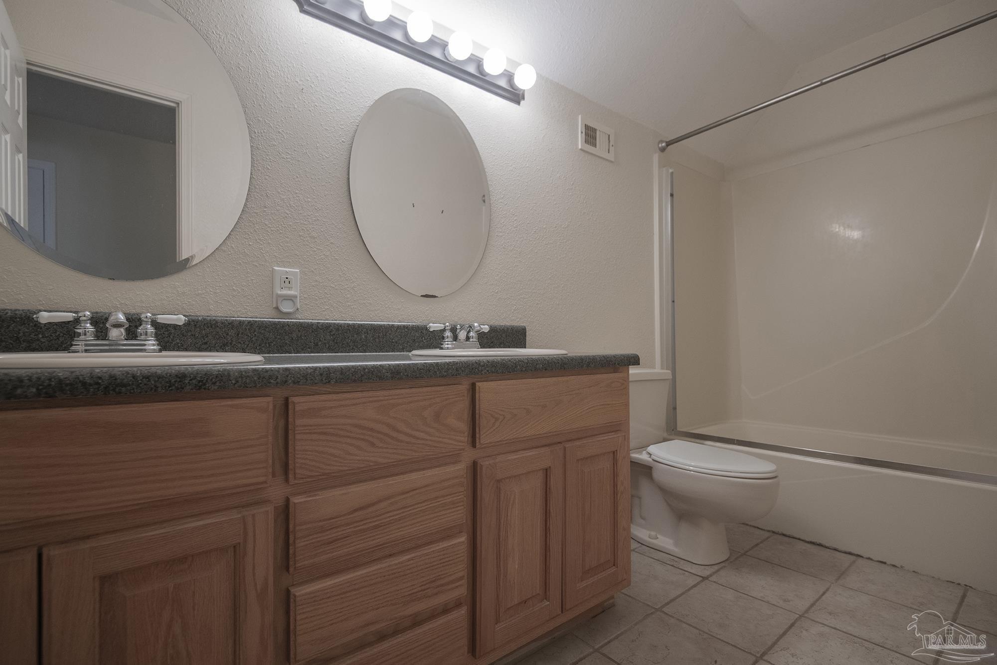 4226 Spanish Trail Pl