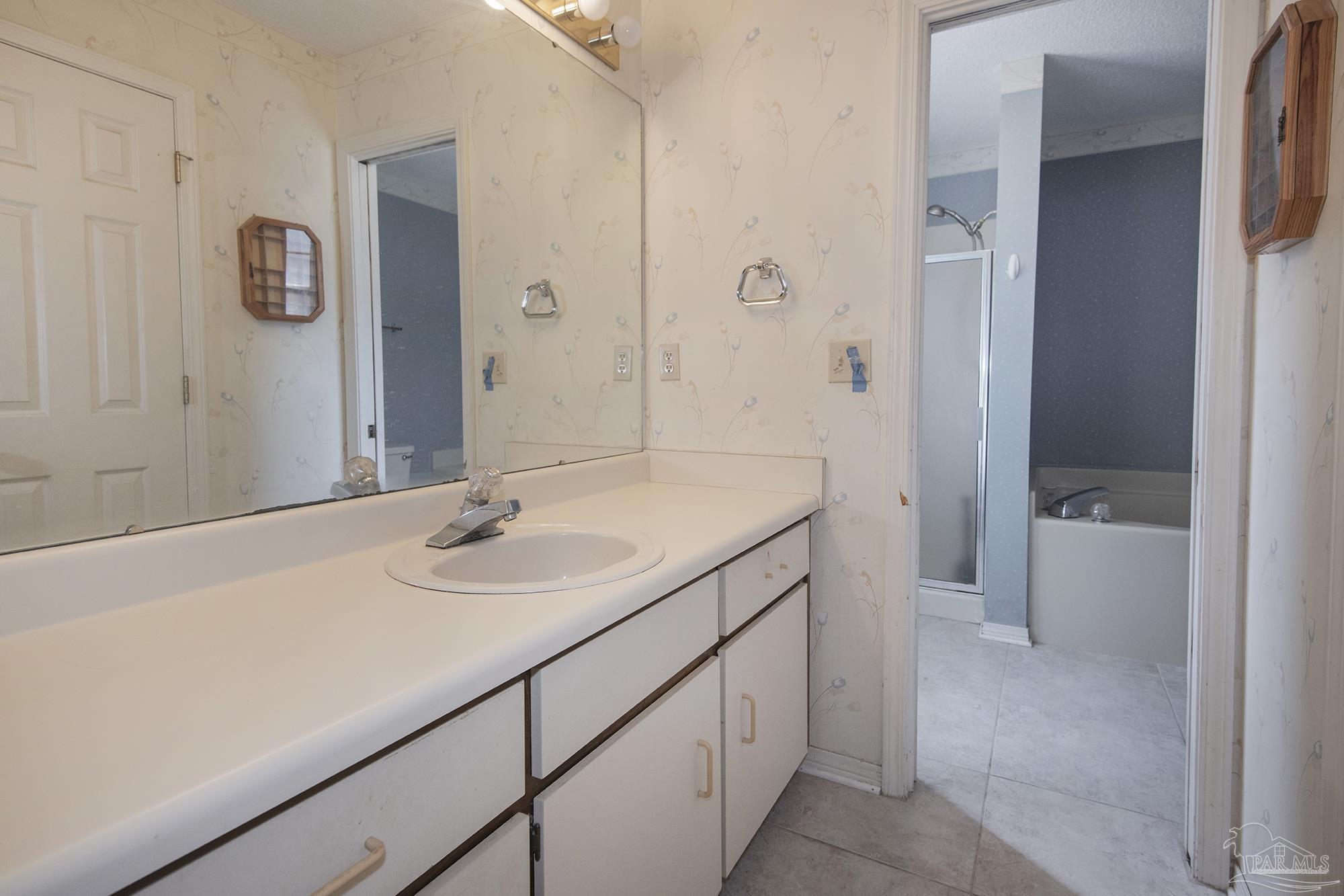 4226 Spanish Trail Pl