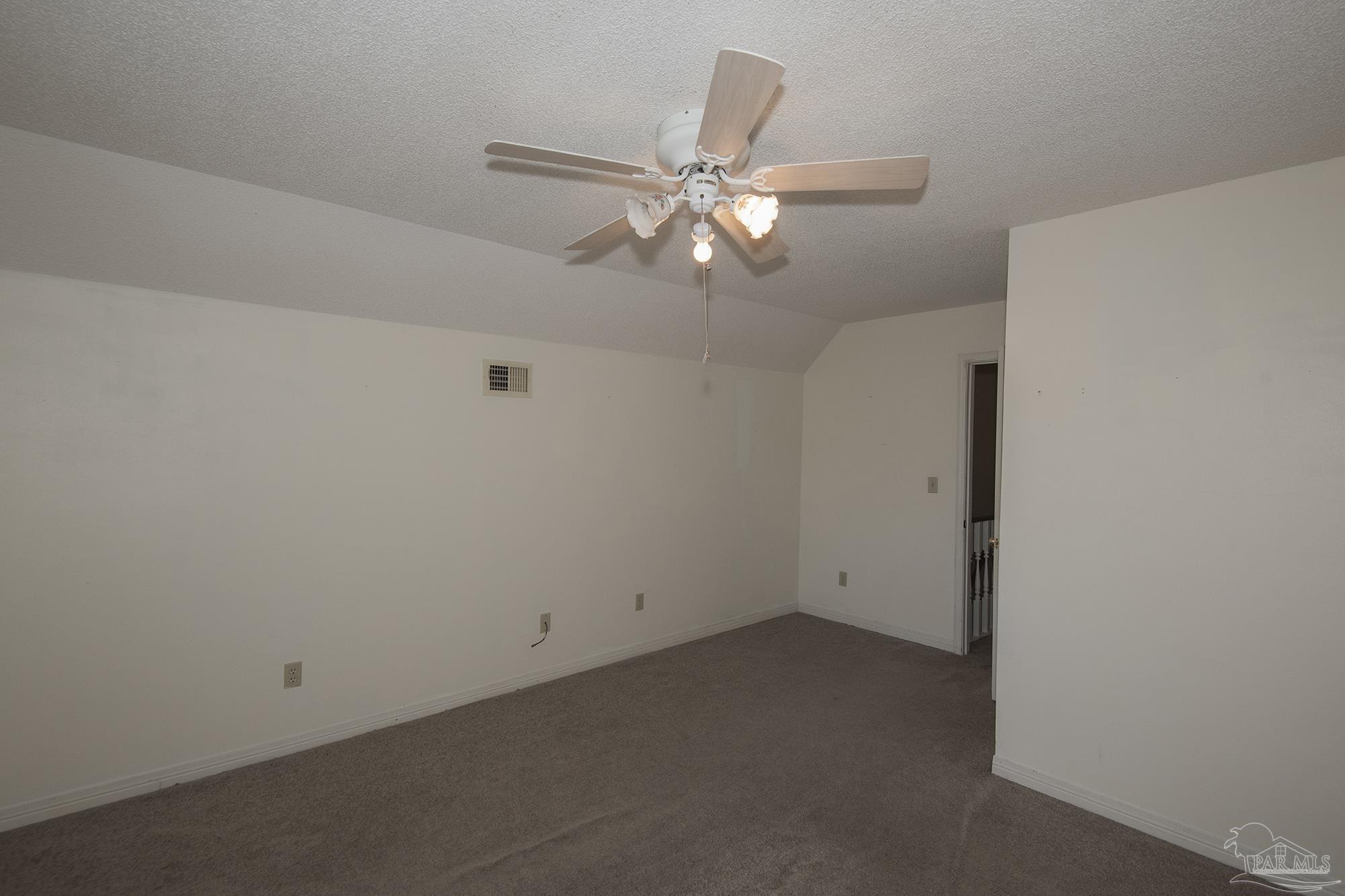 4226 Spanish Trail Pl