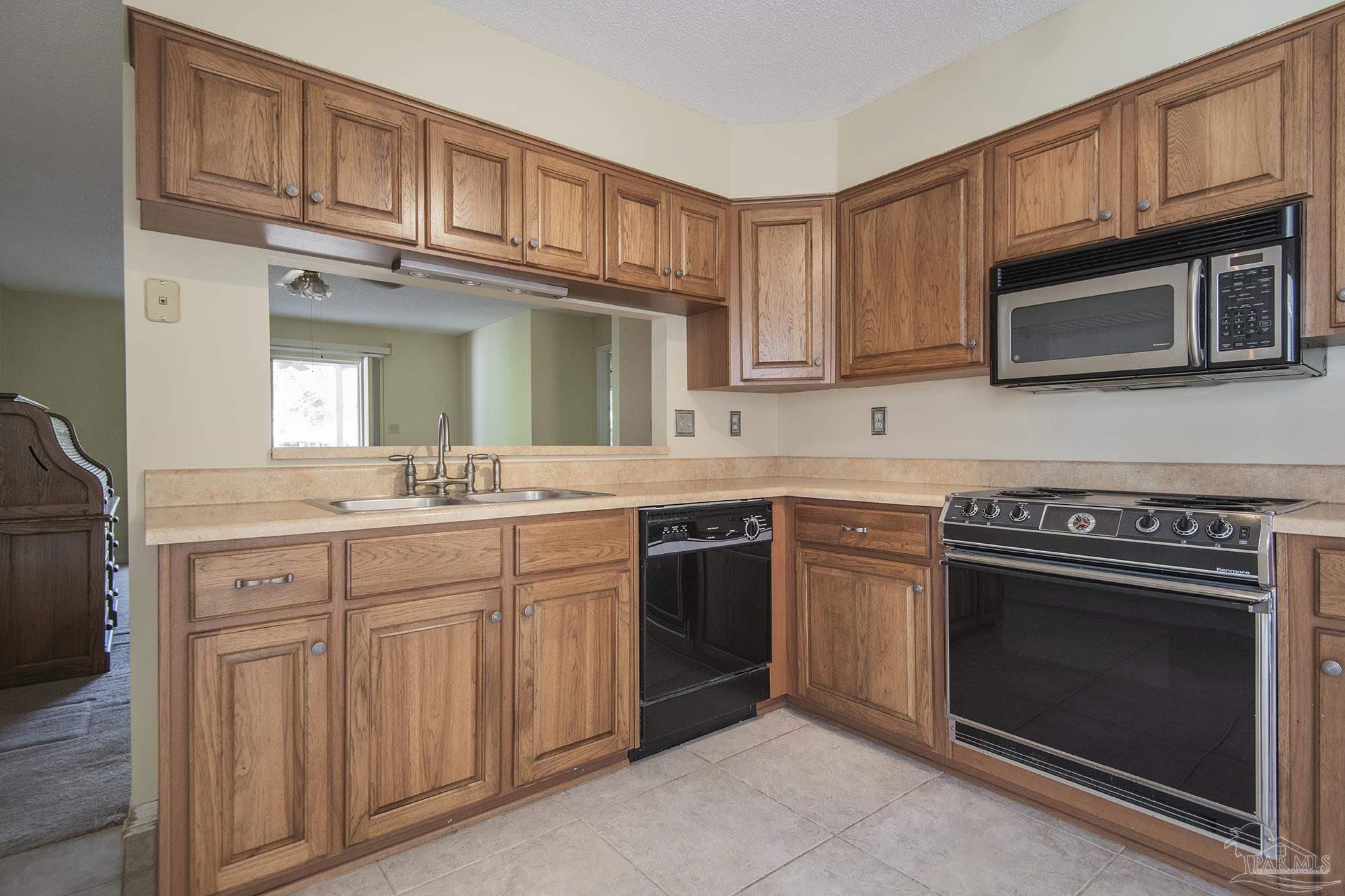 4226 Spanish Trail Pl