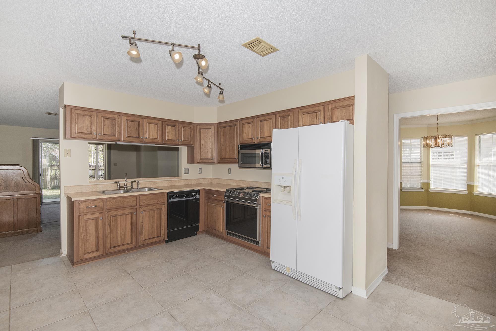 4226 Spanish Trail Pl