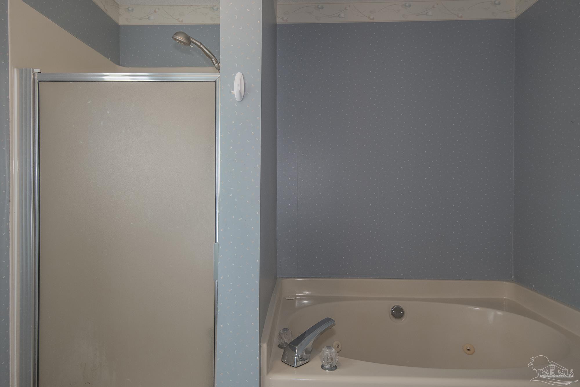 4226 Spanish Trail Pl