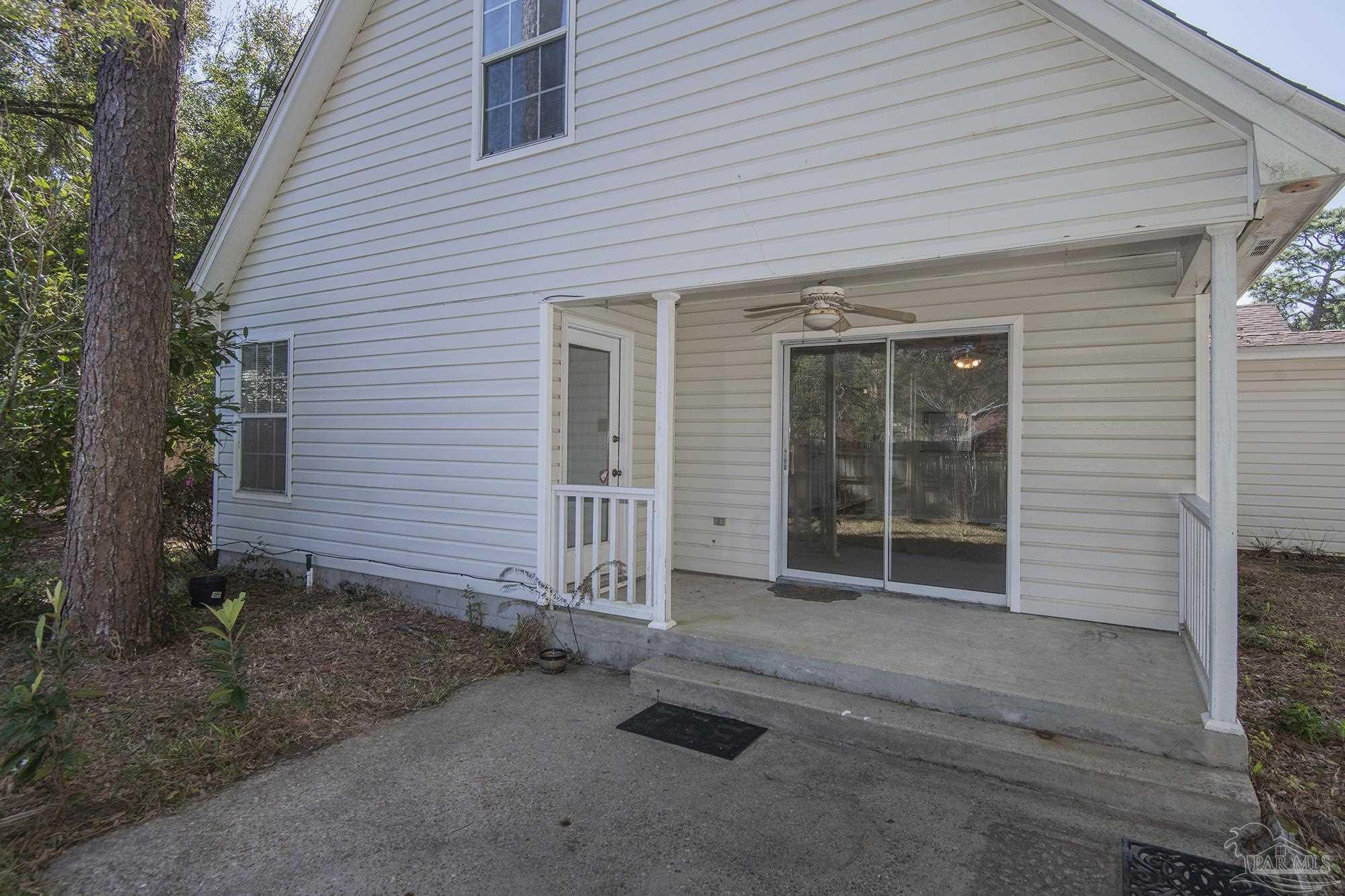 4226 Spanish Trail Pl