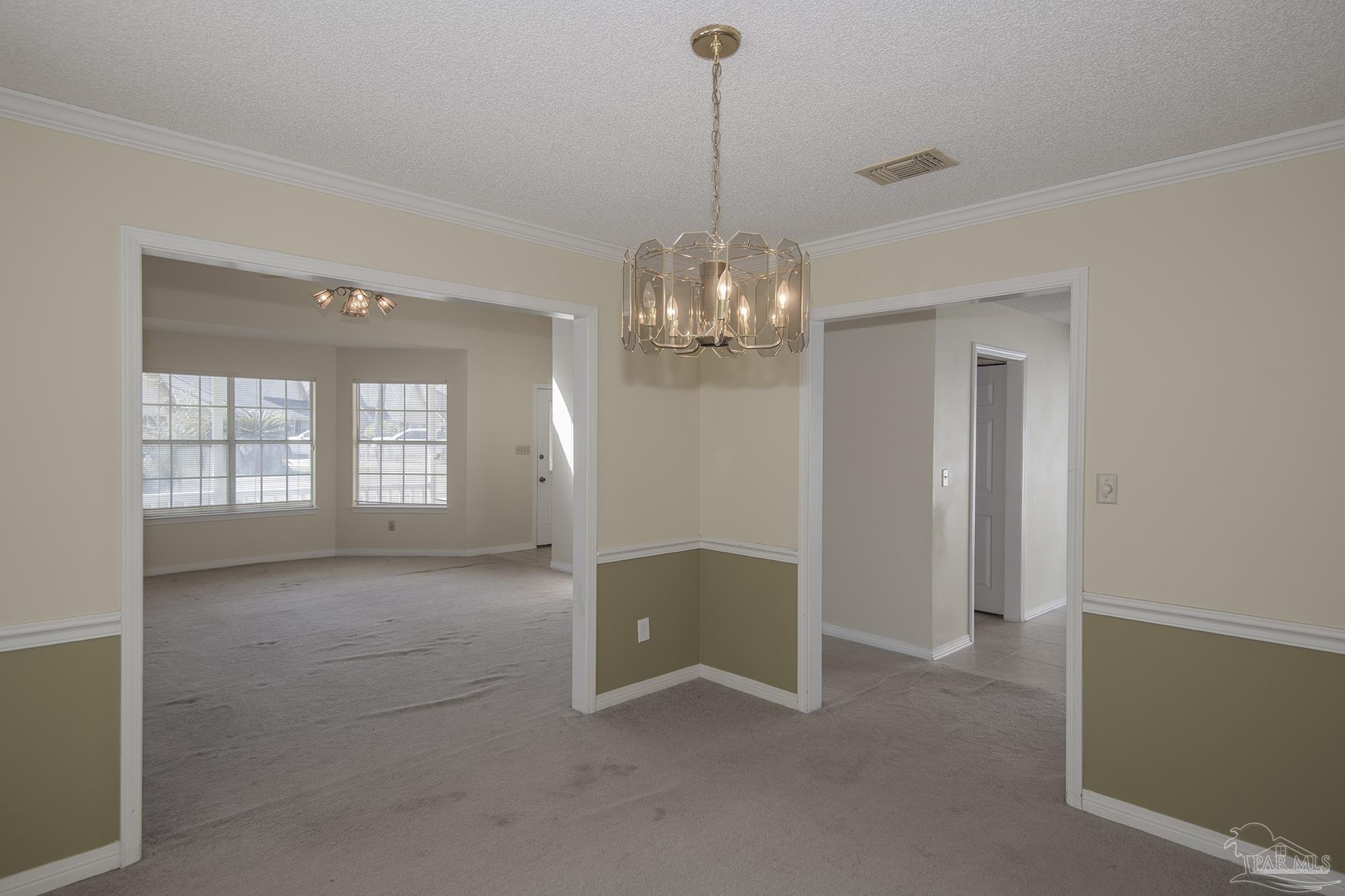 4226 Spanish Trail Pl