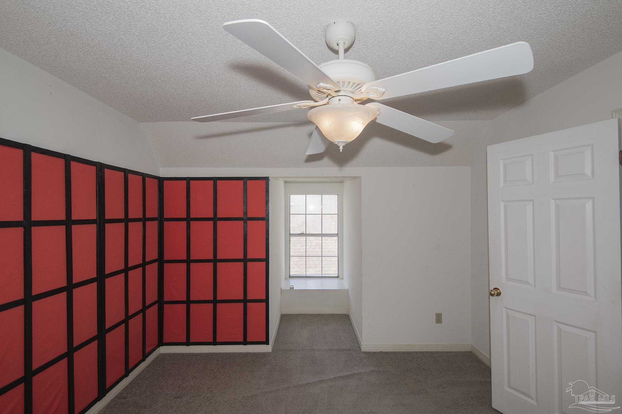 4226 Spanish Trail Pl