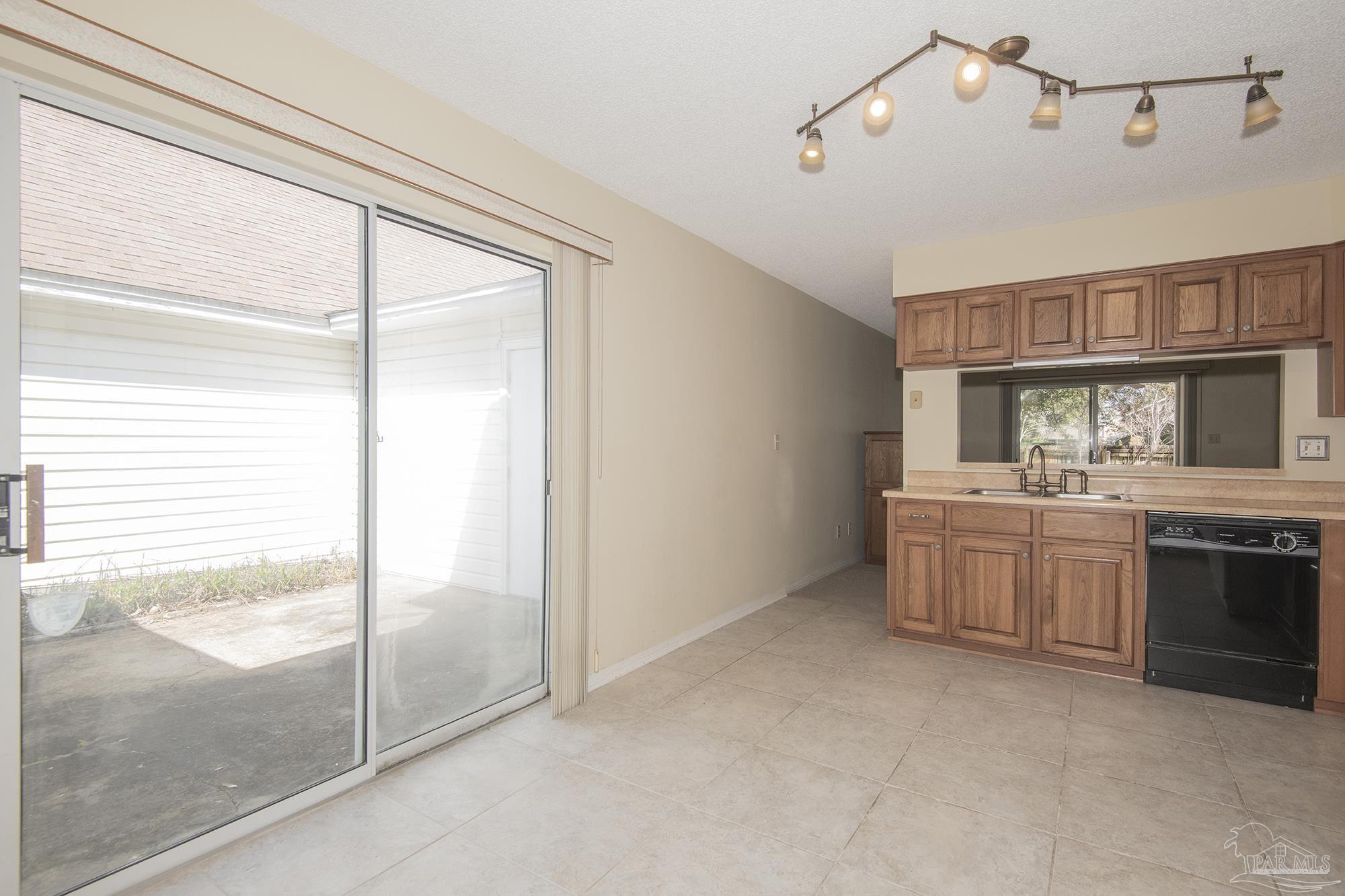 4226 Spanish Trail Pl