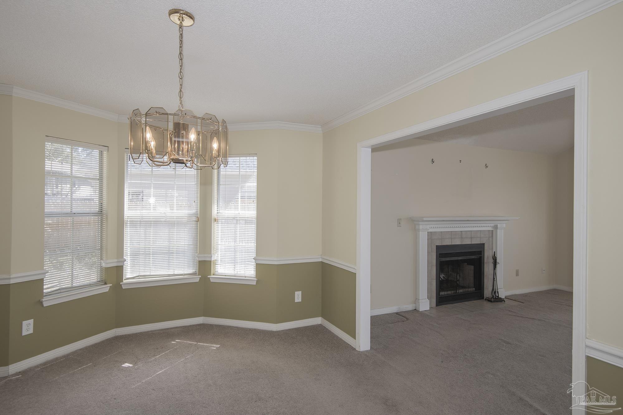 4226 Spanish Trail Pl