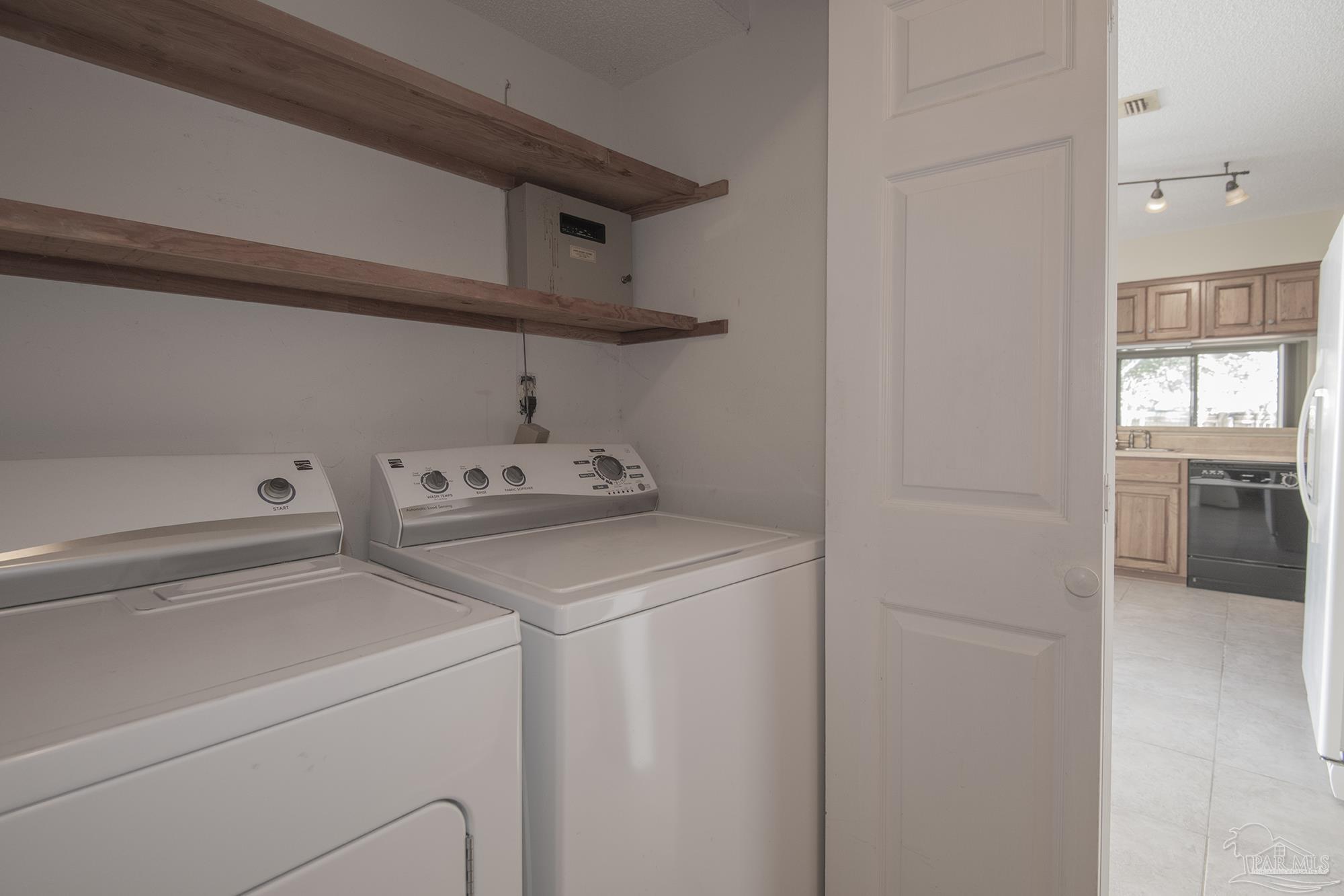 4226 Spanish Trail Pl