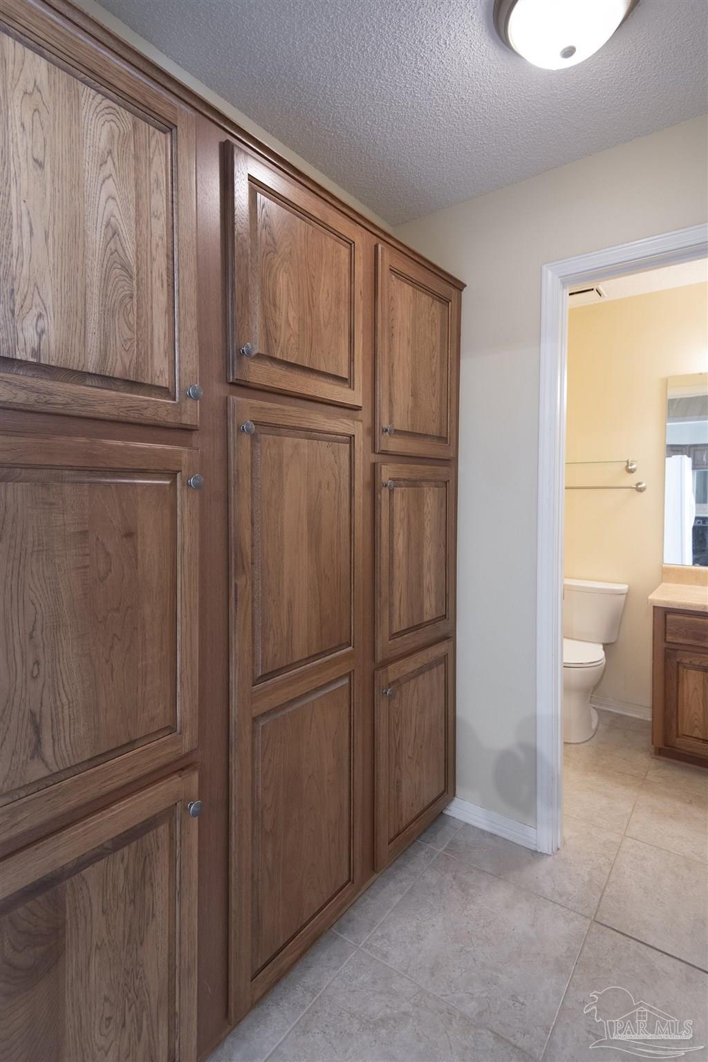 4226 Spanish Trail Pl