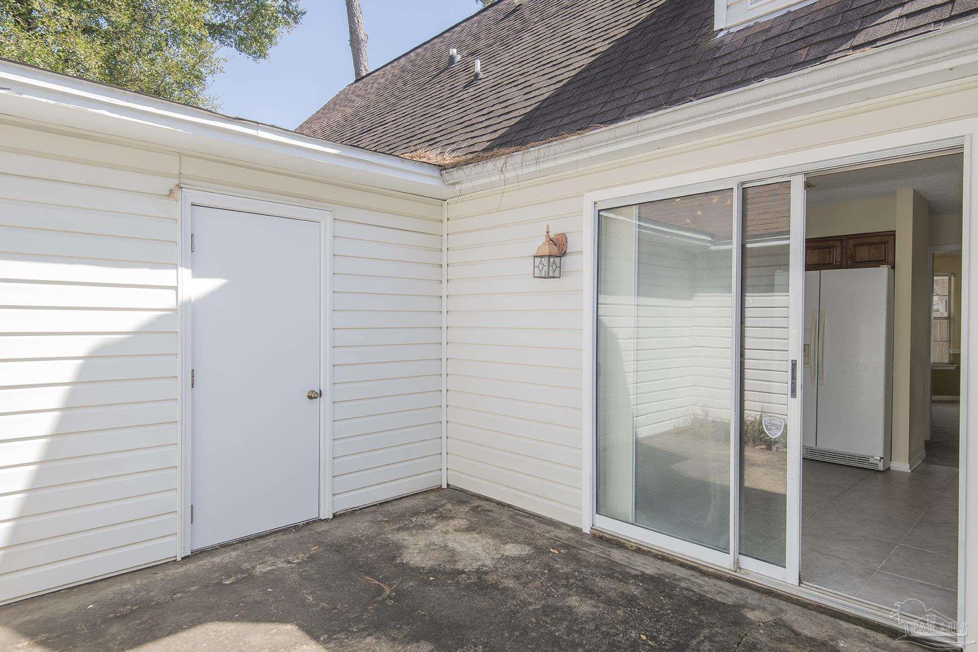 4226 Spanish Trail Pl