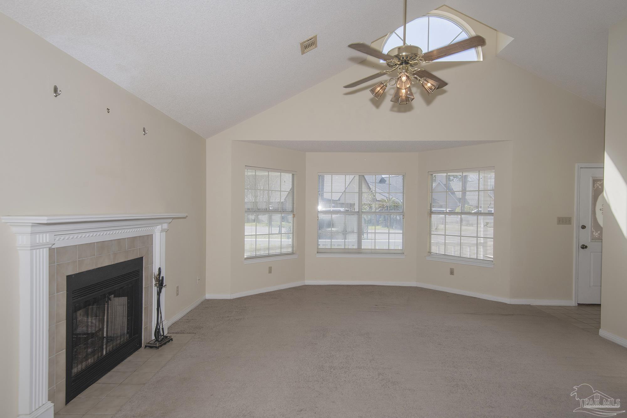 4226 Spanish Trail Pl