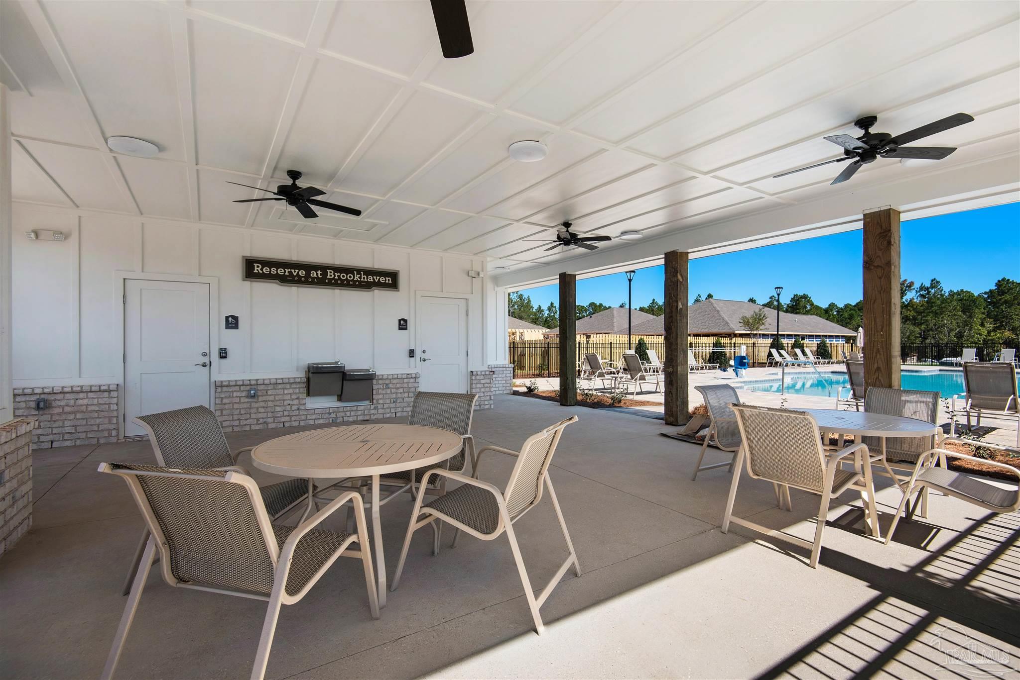 3067 Silver Maple Dr