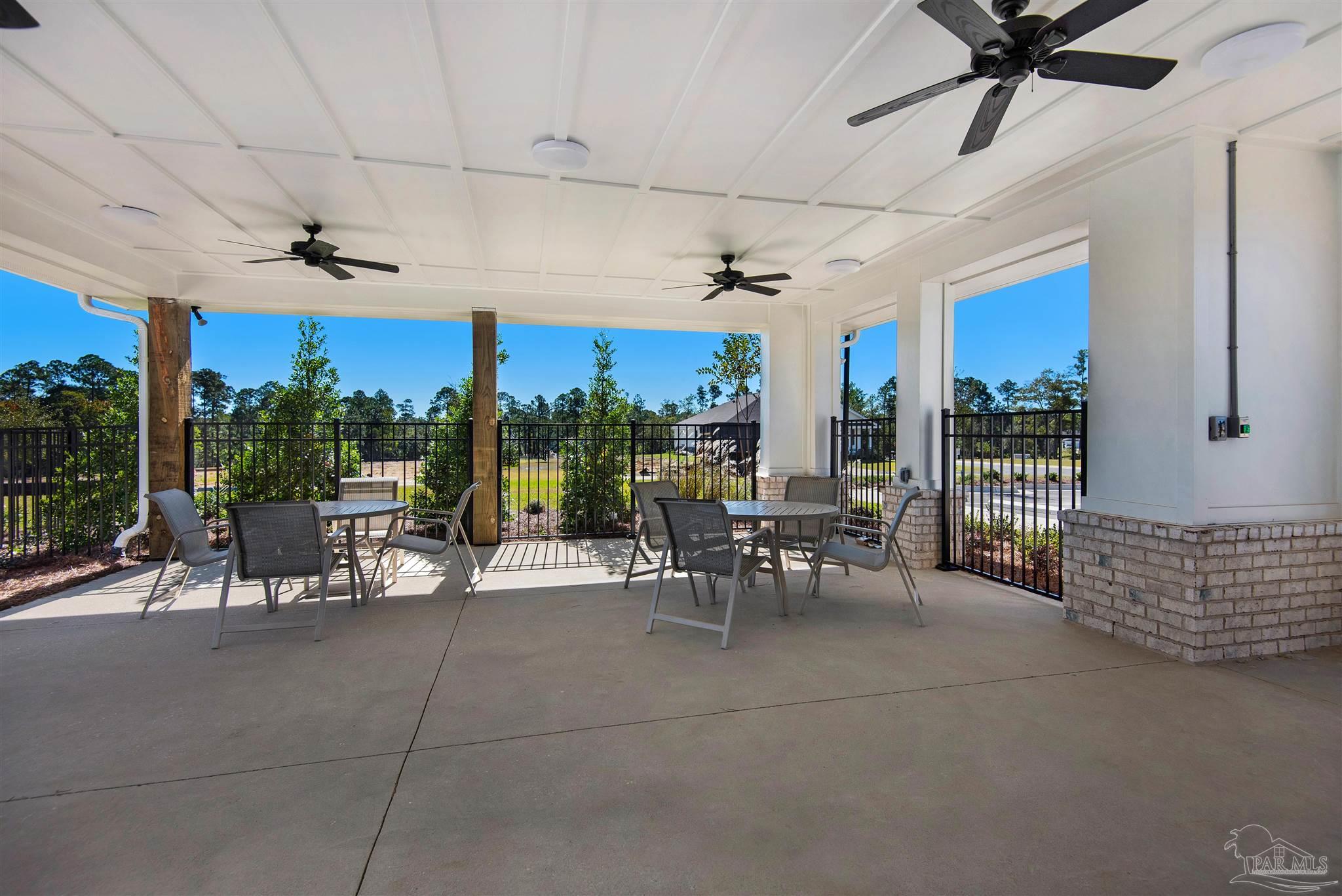 3067 Silver Maple Dr