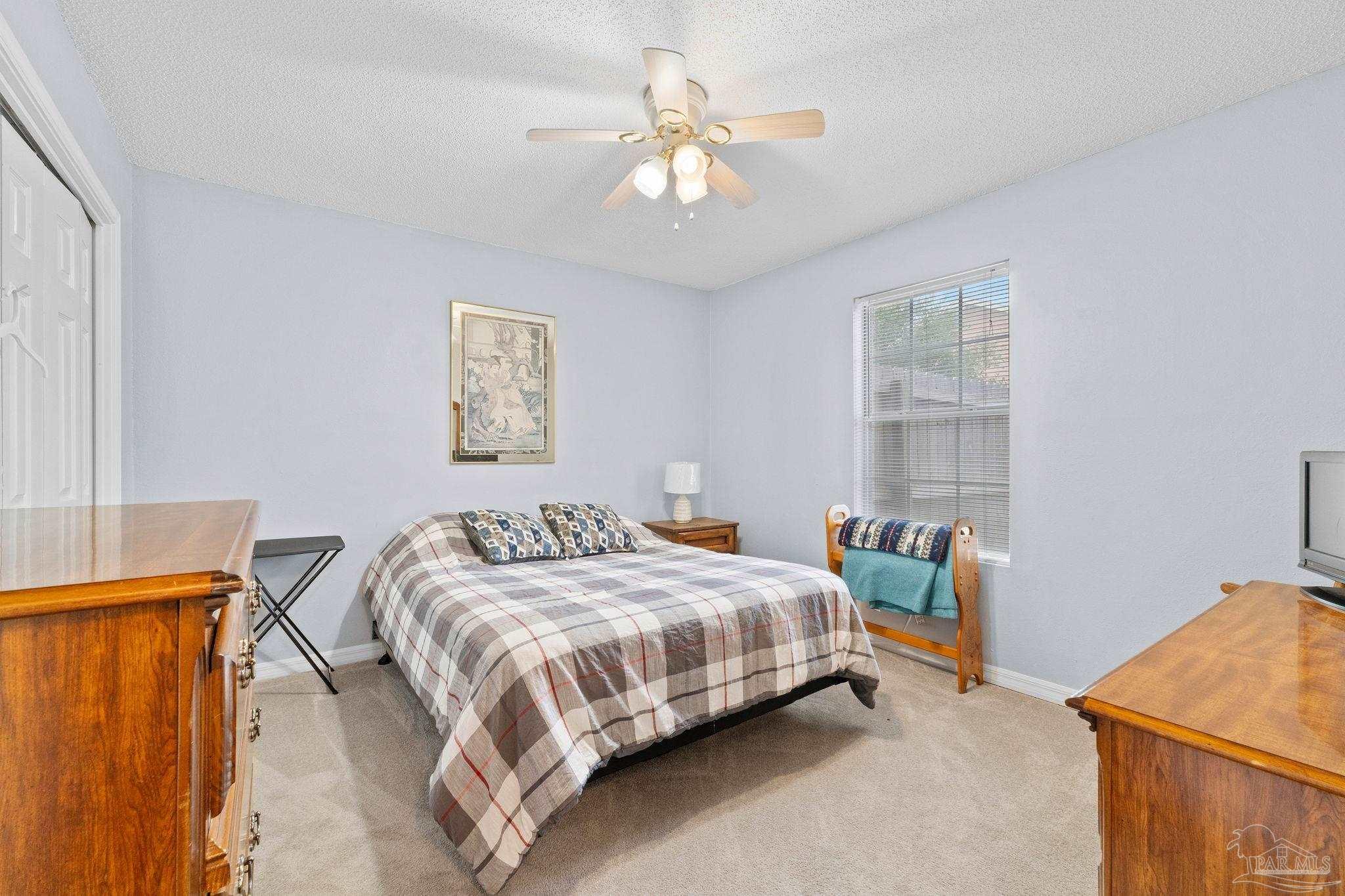 2004 Coral St