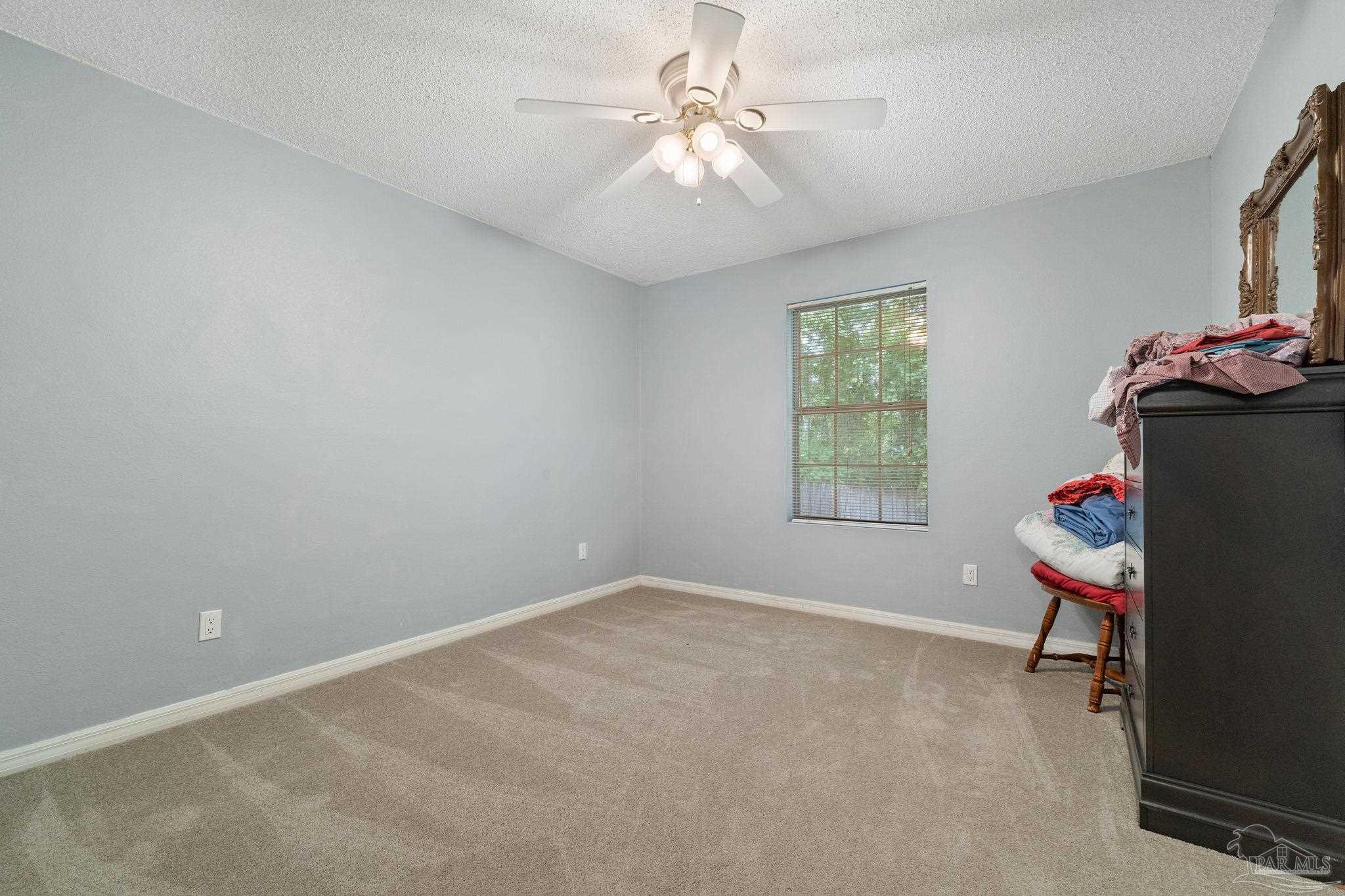 2004 Coral St