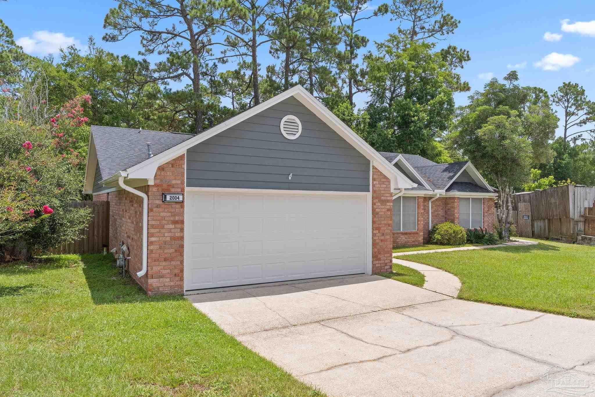 2004 Coral St
