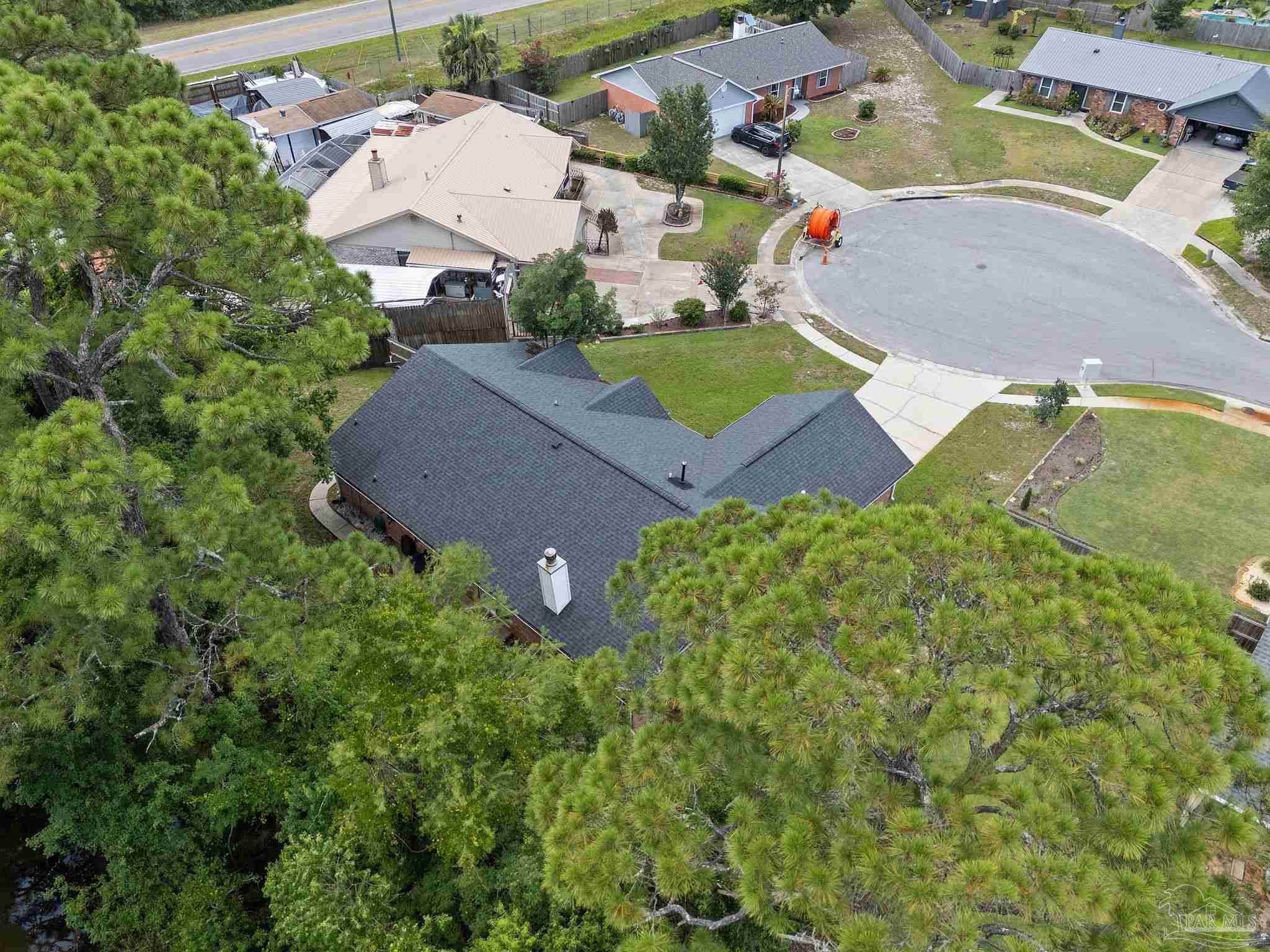 2004 Coral St
