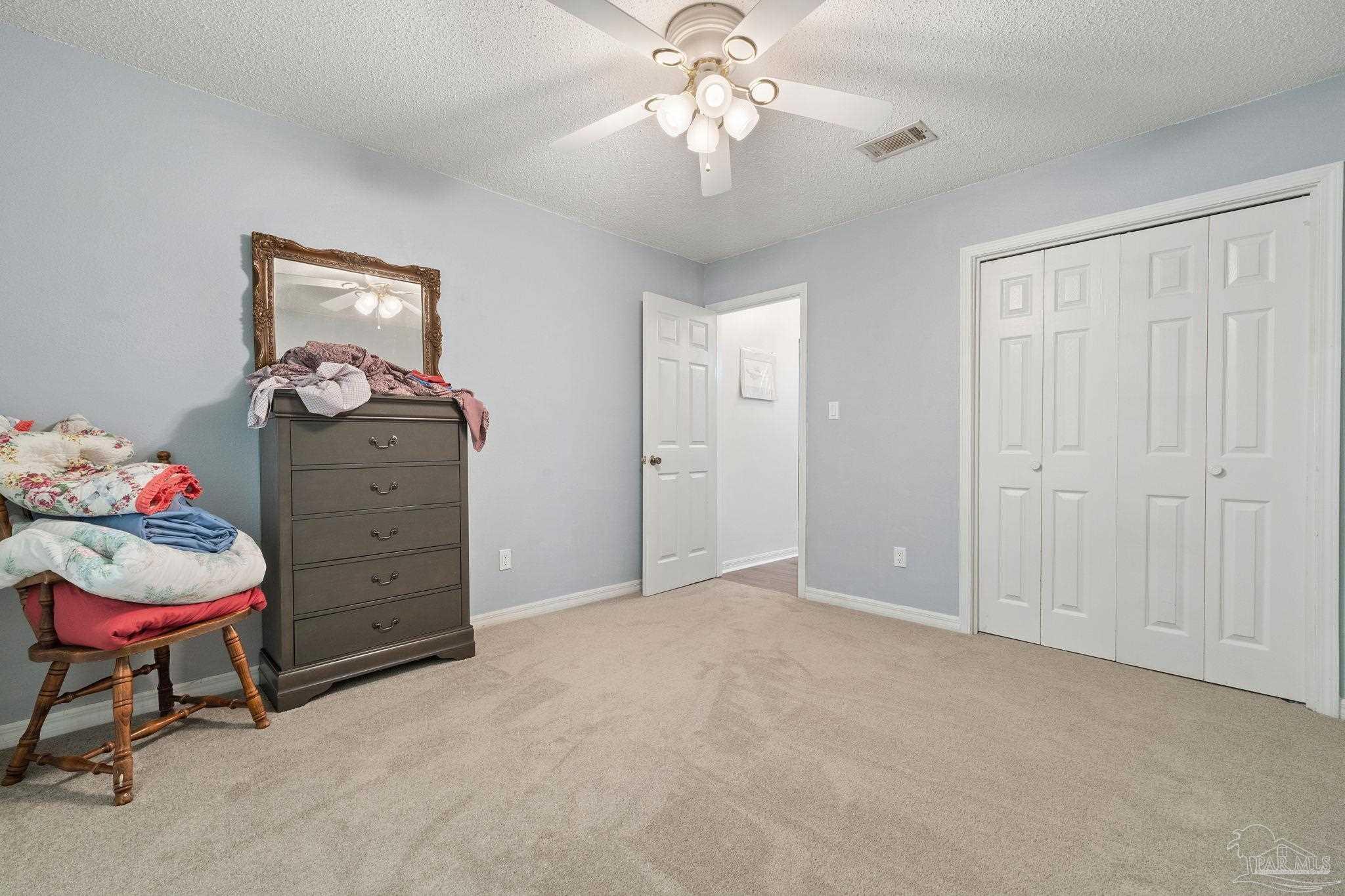 2004 Coral St