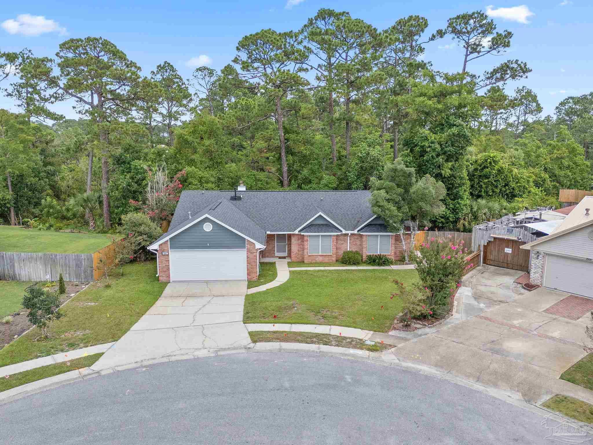 2004 Coral St