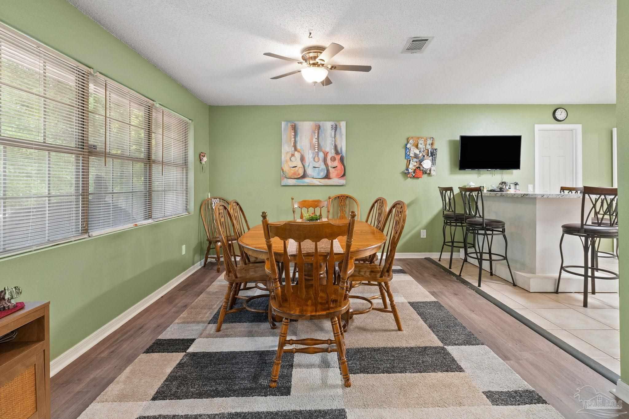 2004 Coral St