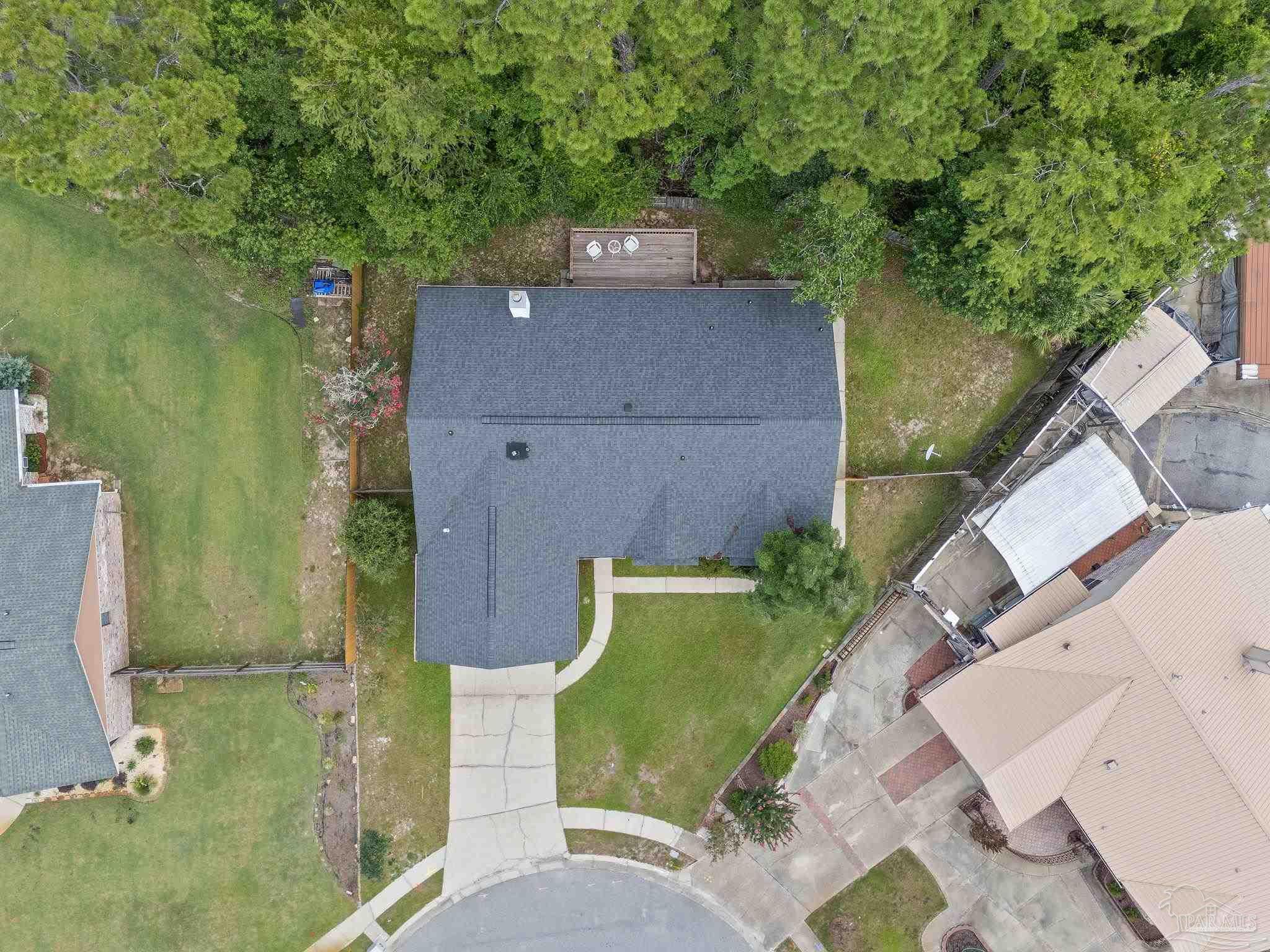 2004 Coral St