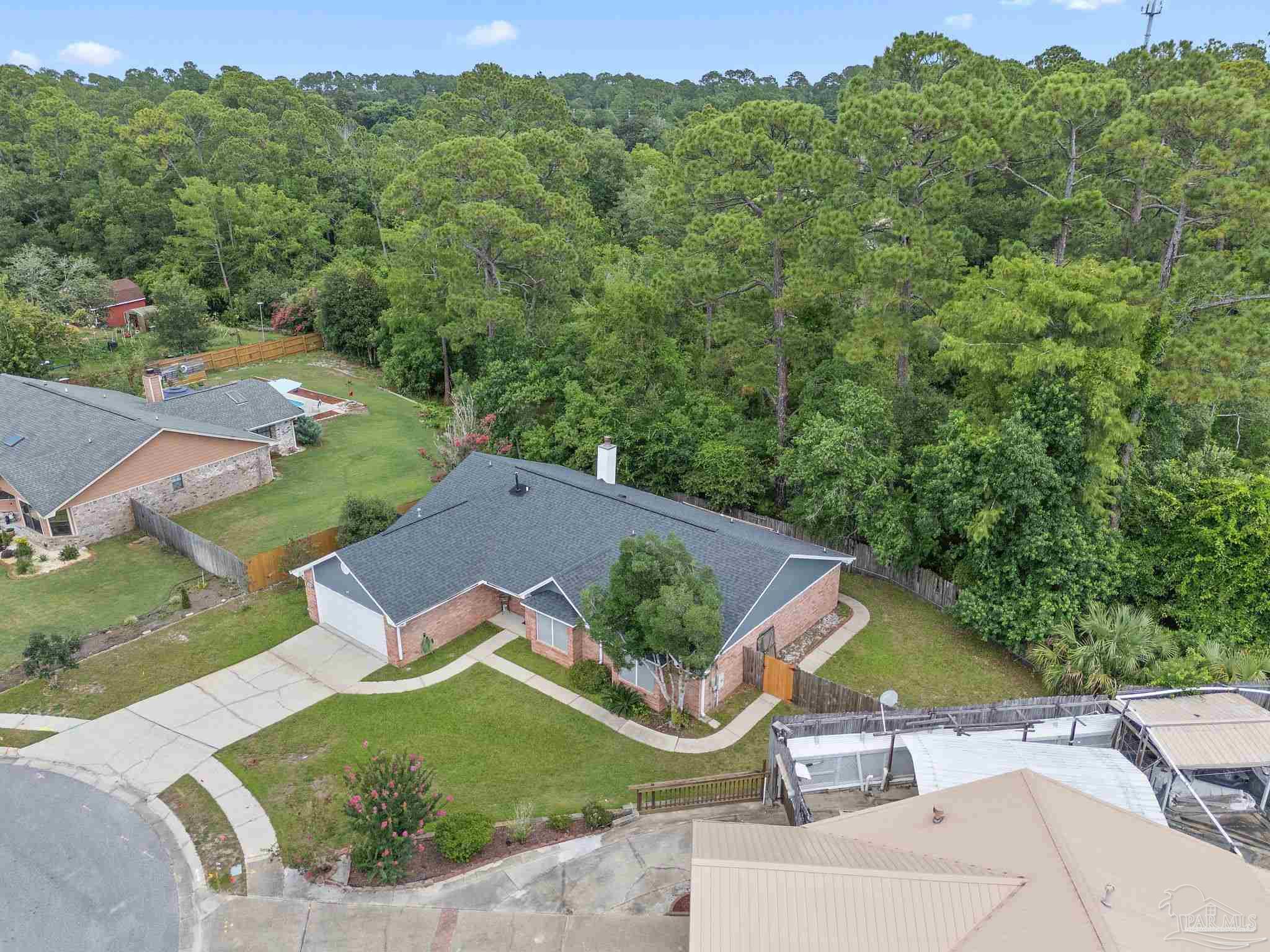 2004 Coral St