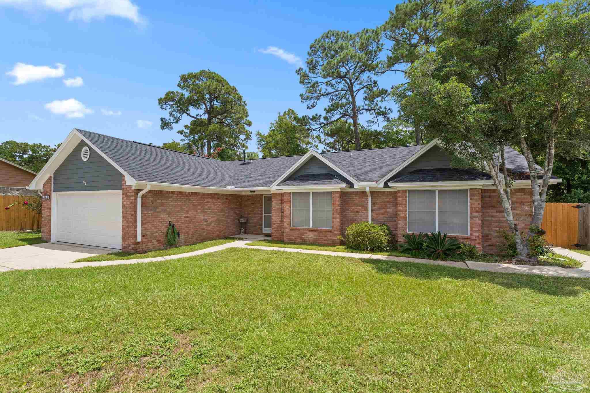 2004 Coral St