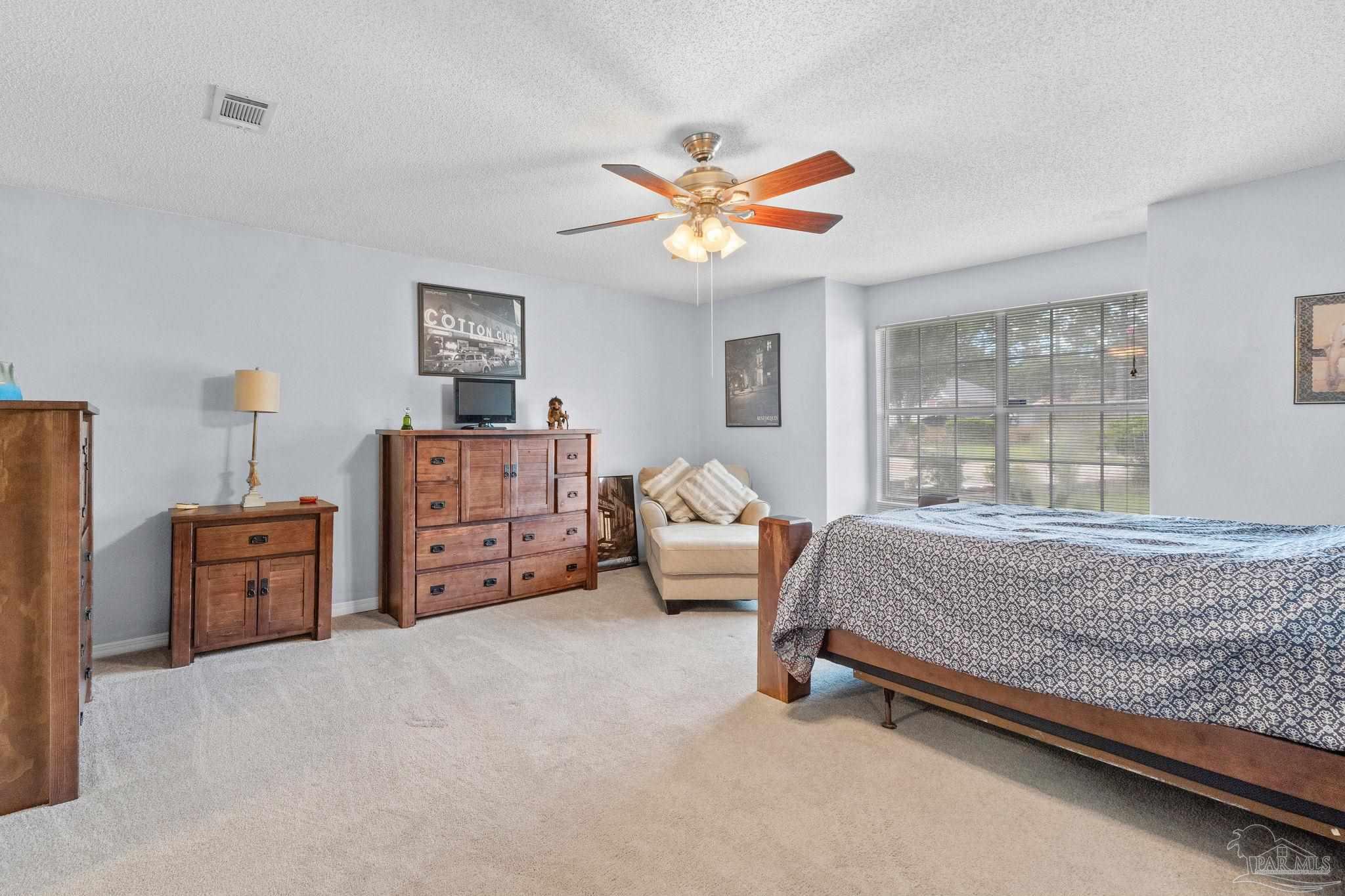 2004 Coral St