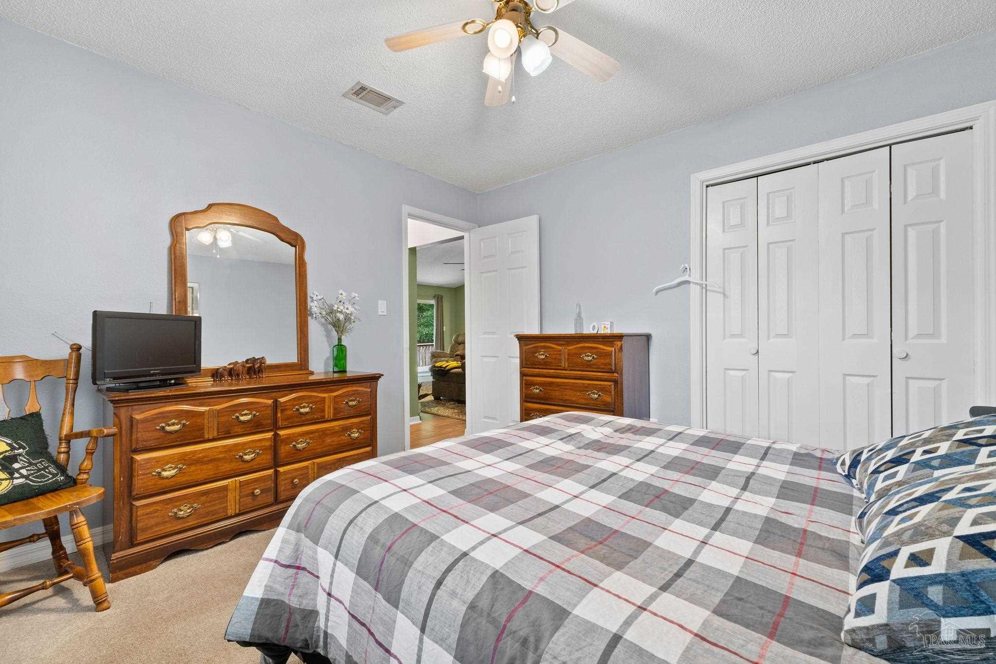 2004 Coral St