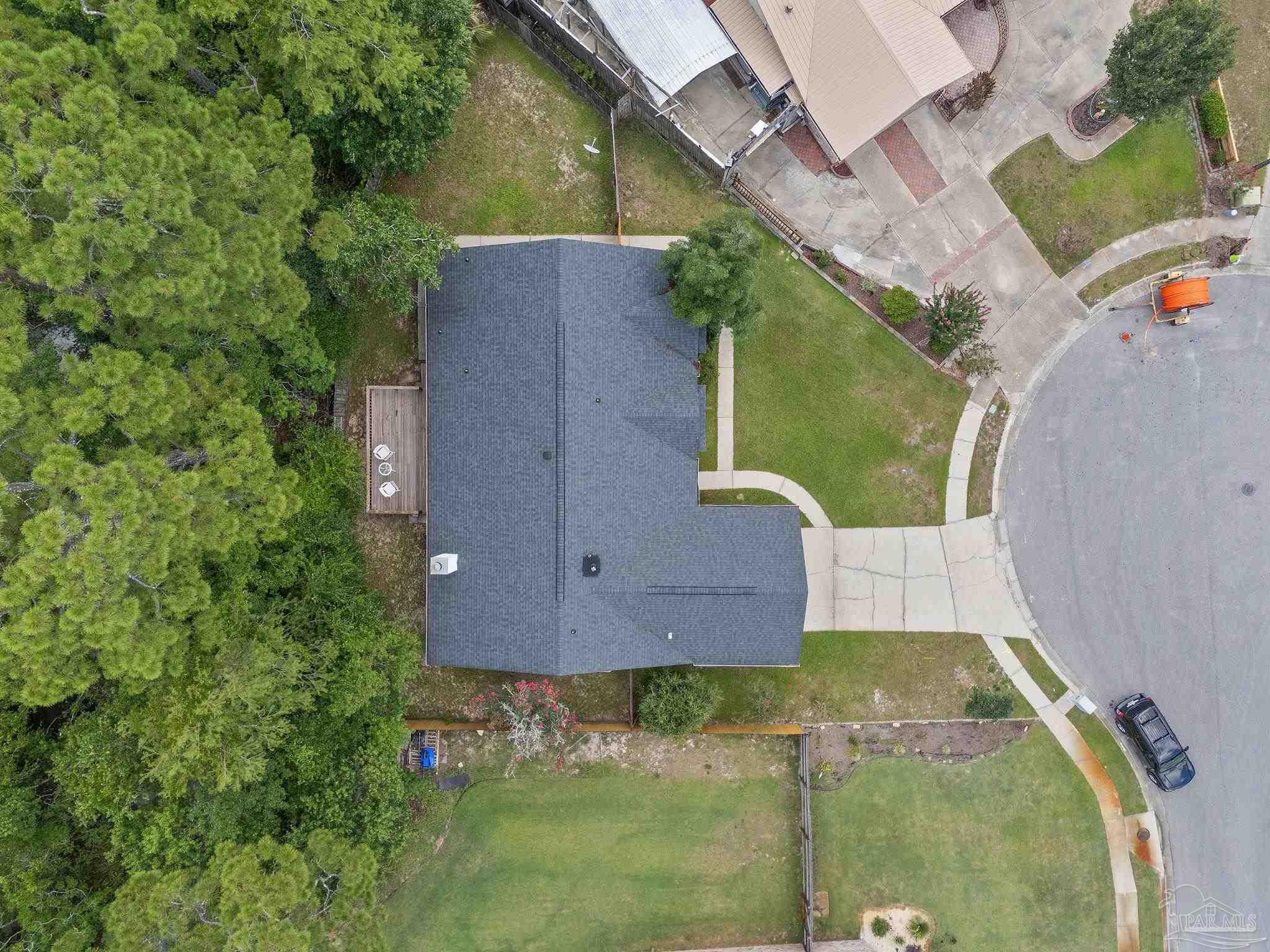 2004 Coral St