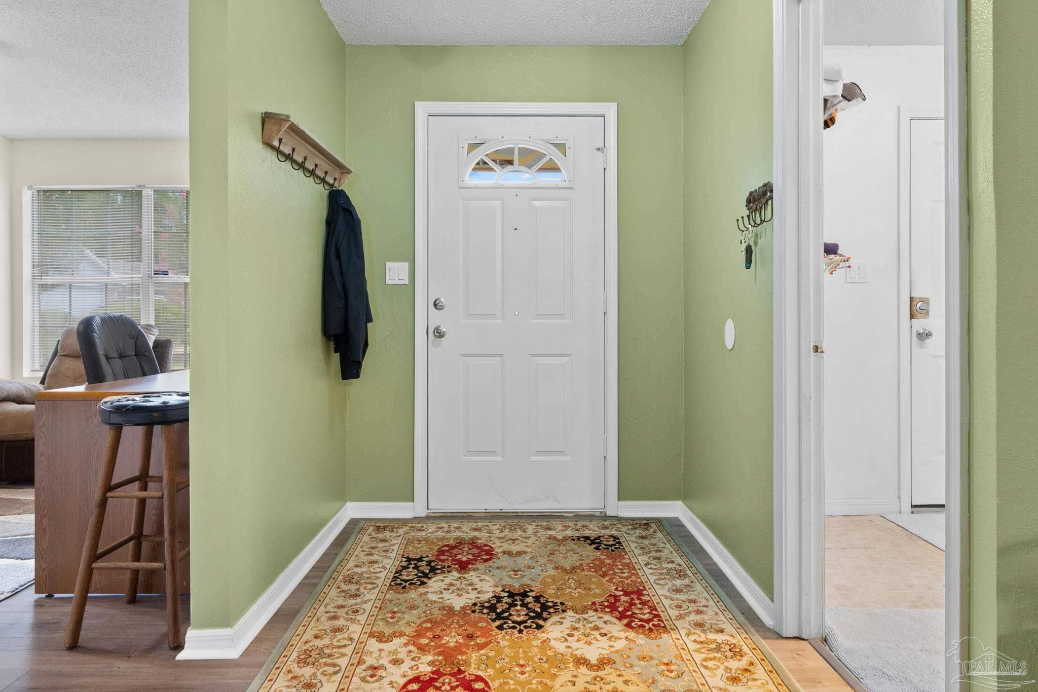 2004 Coral St