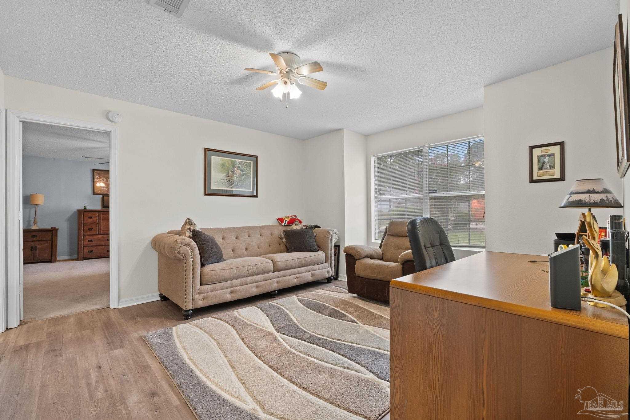 2004 Coral St