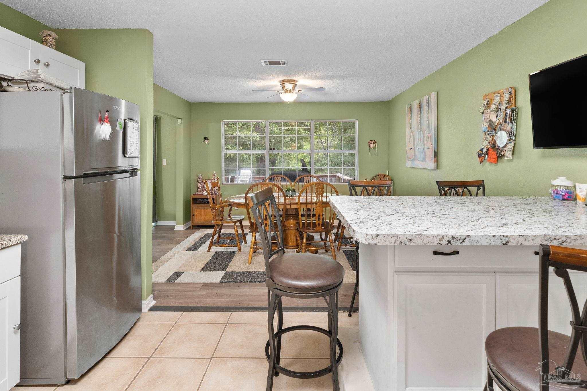 2004 Coral St