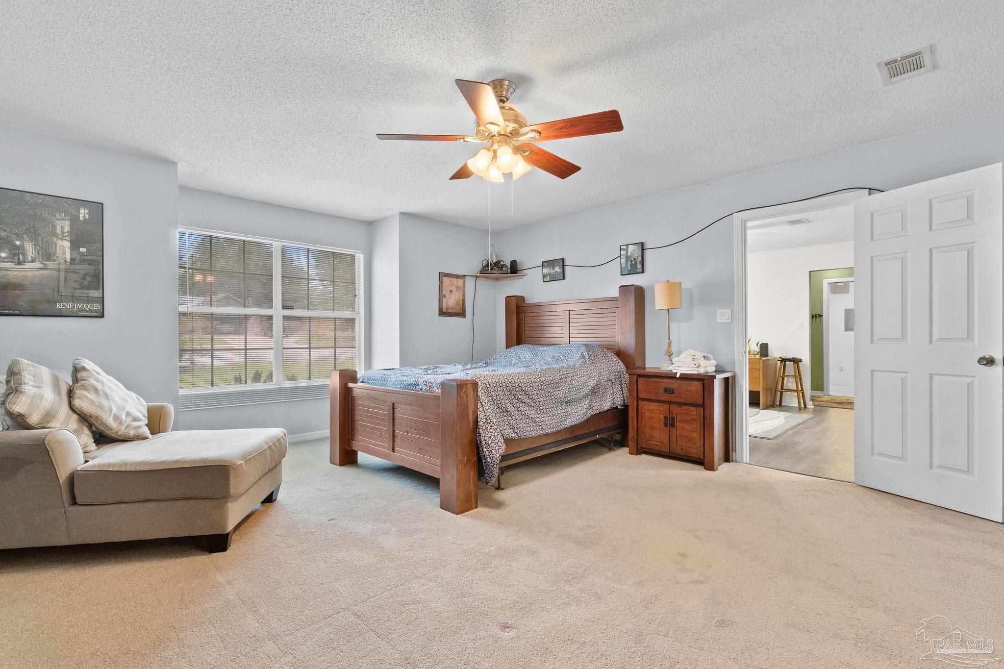 2004 Coral St