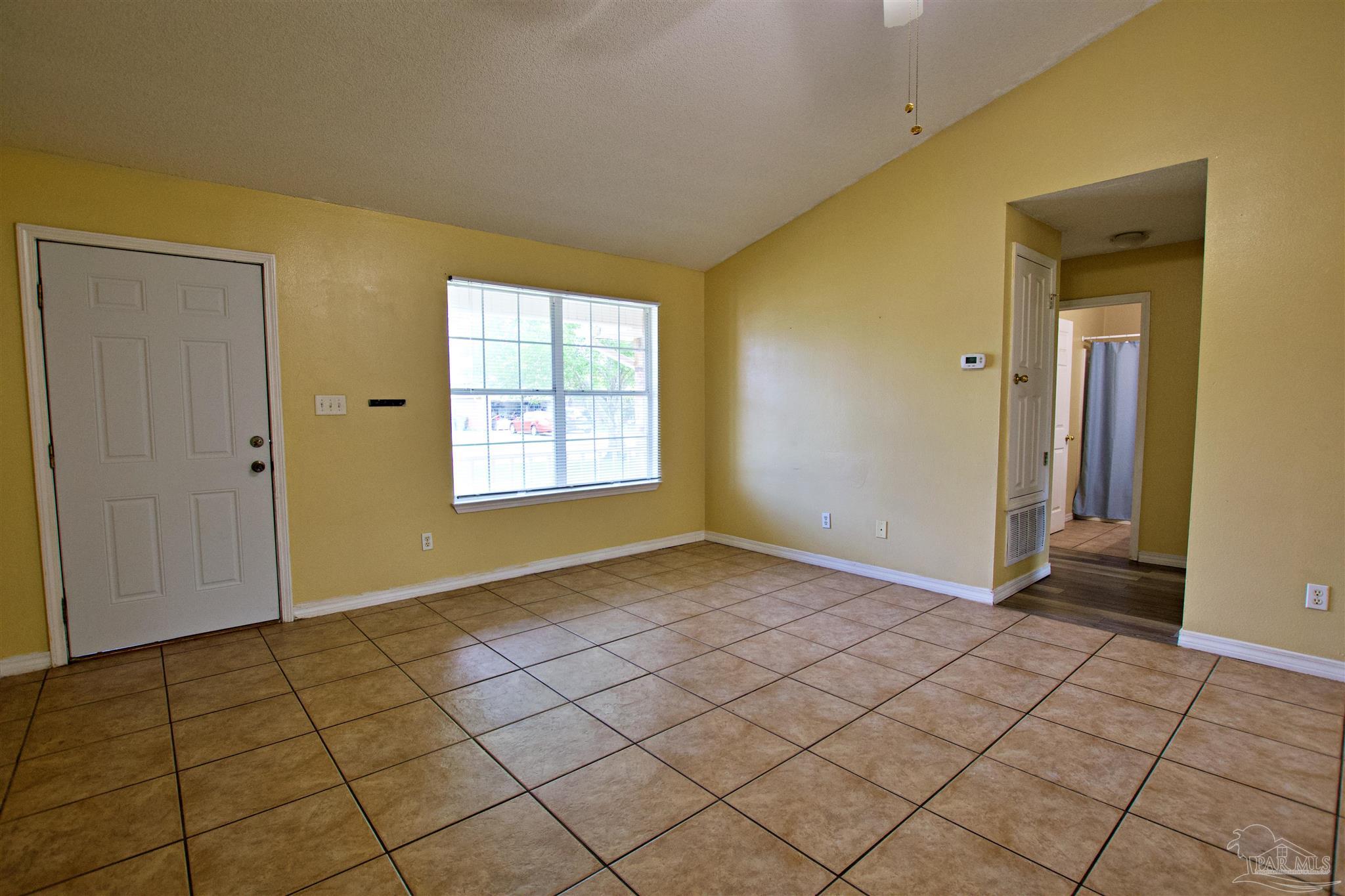 4007 Lochmoor Dr