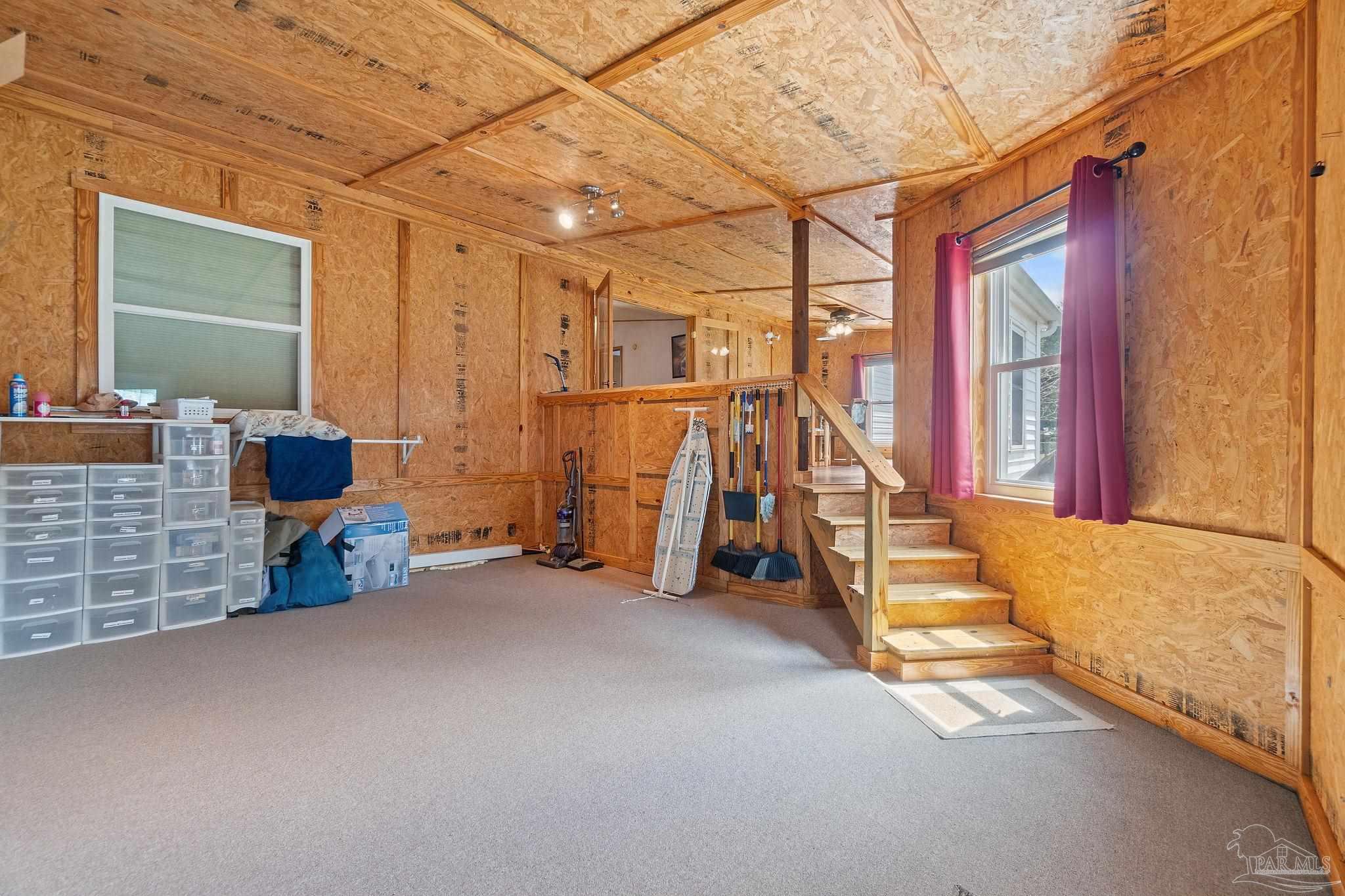 4441 Sleepy Hammock Dr