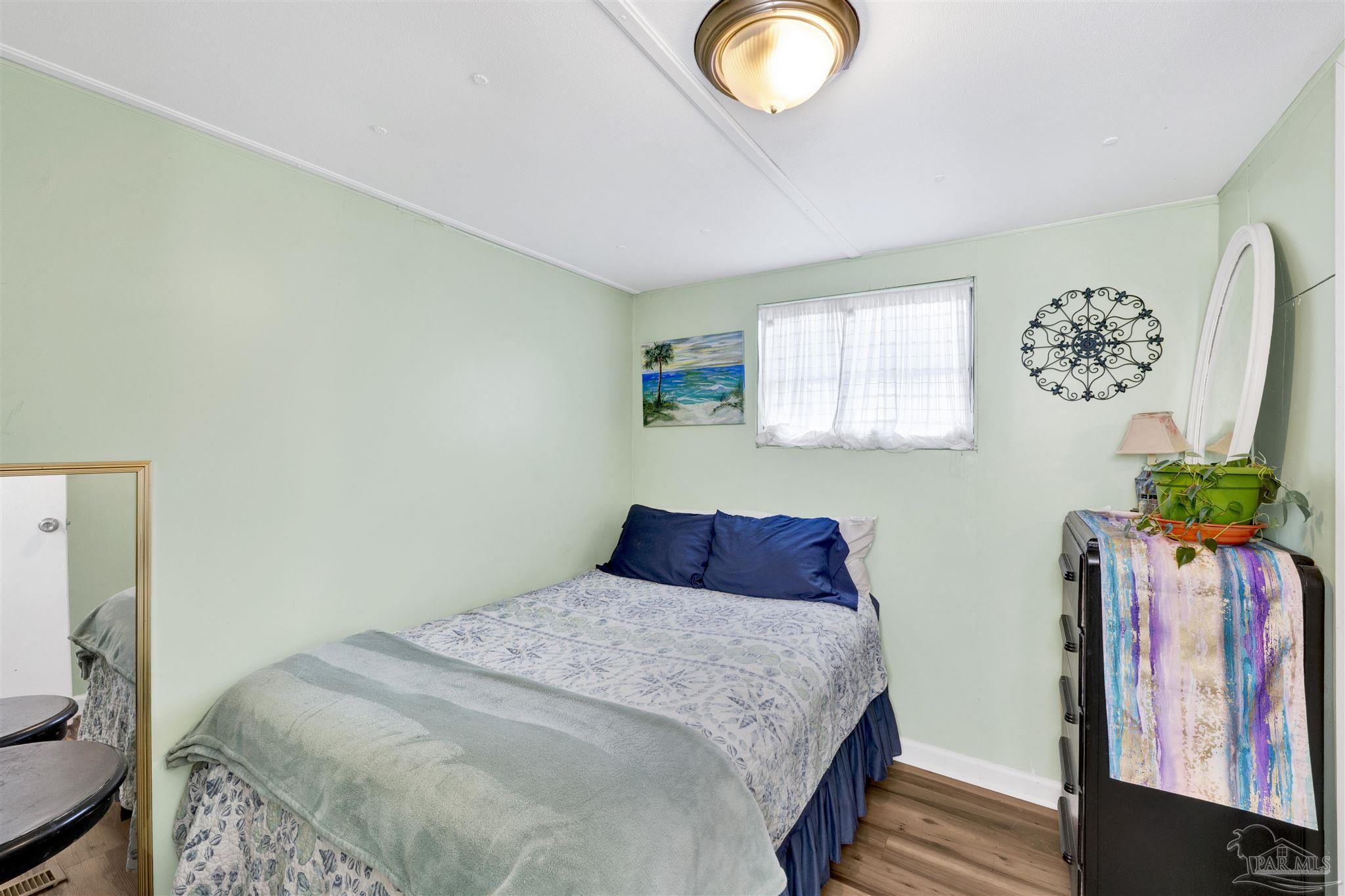 402 N 62nd Ave