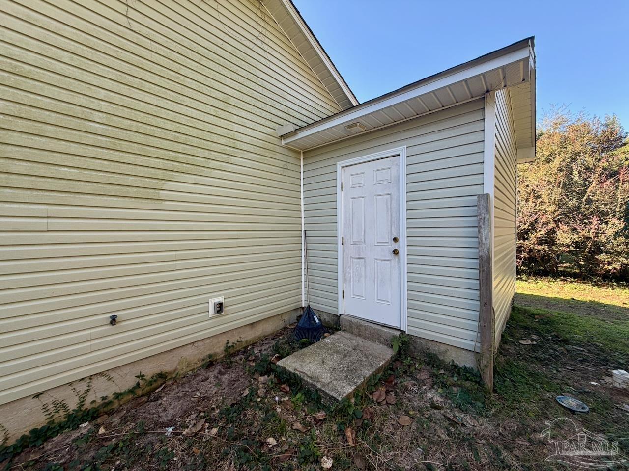 4130 W Jackson St