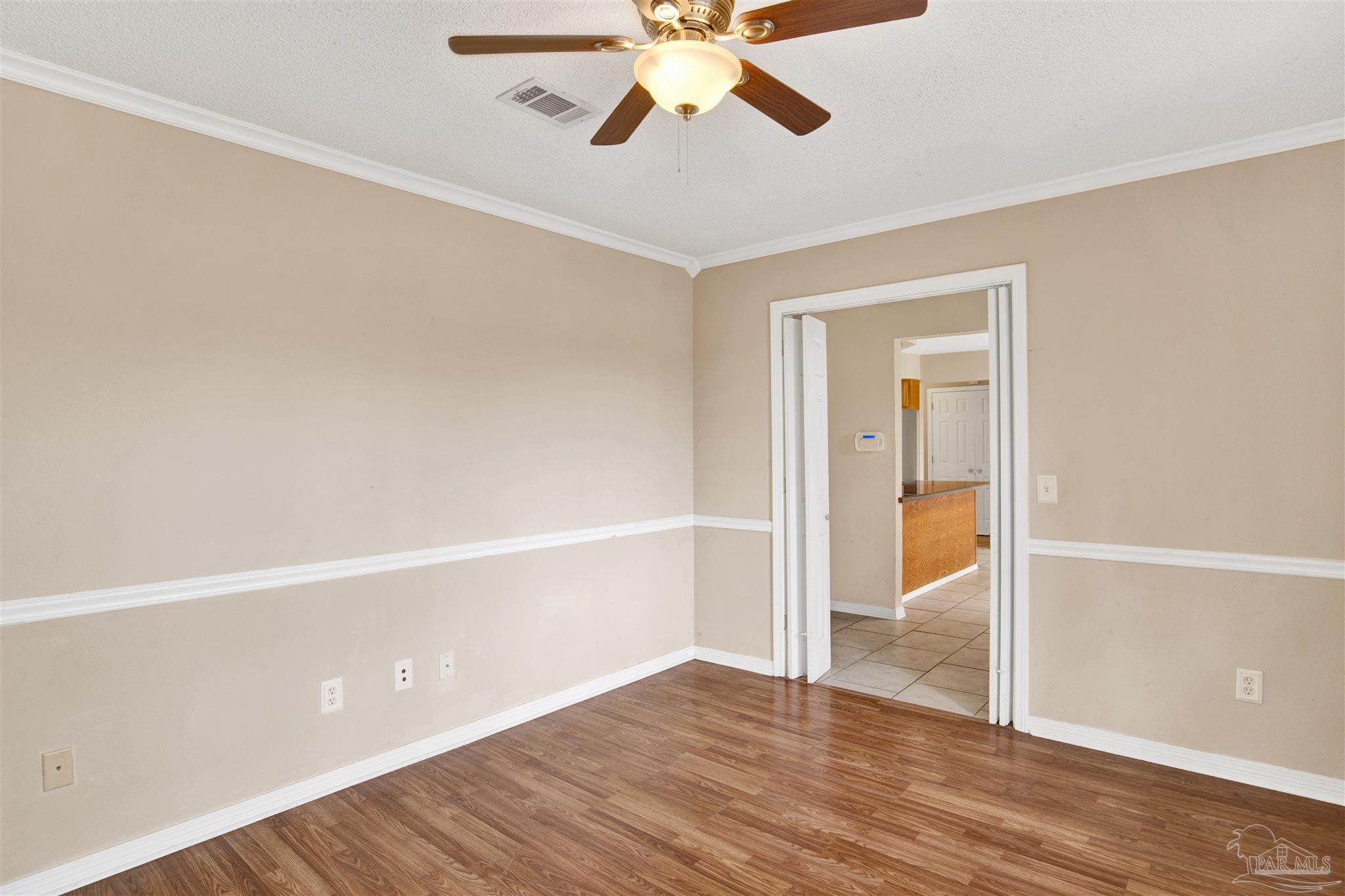 1024 Oak View Dr