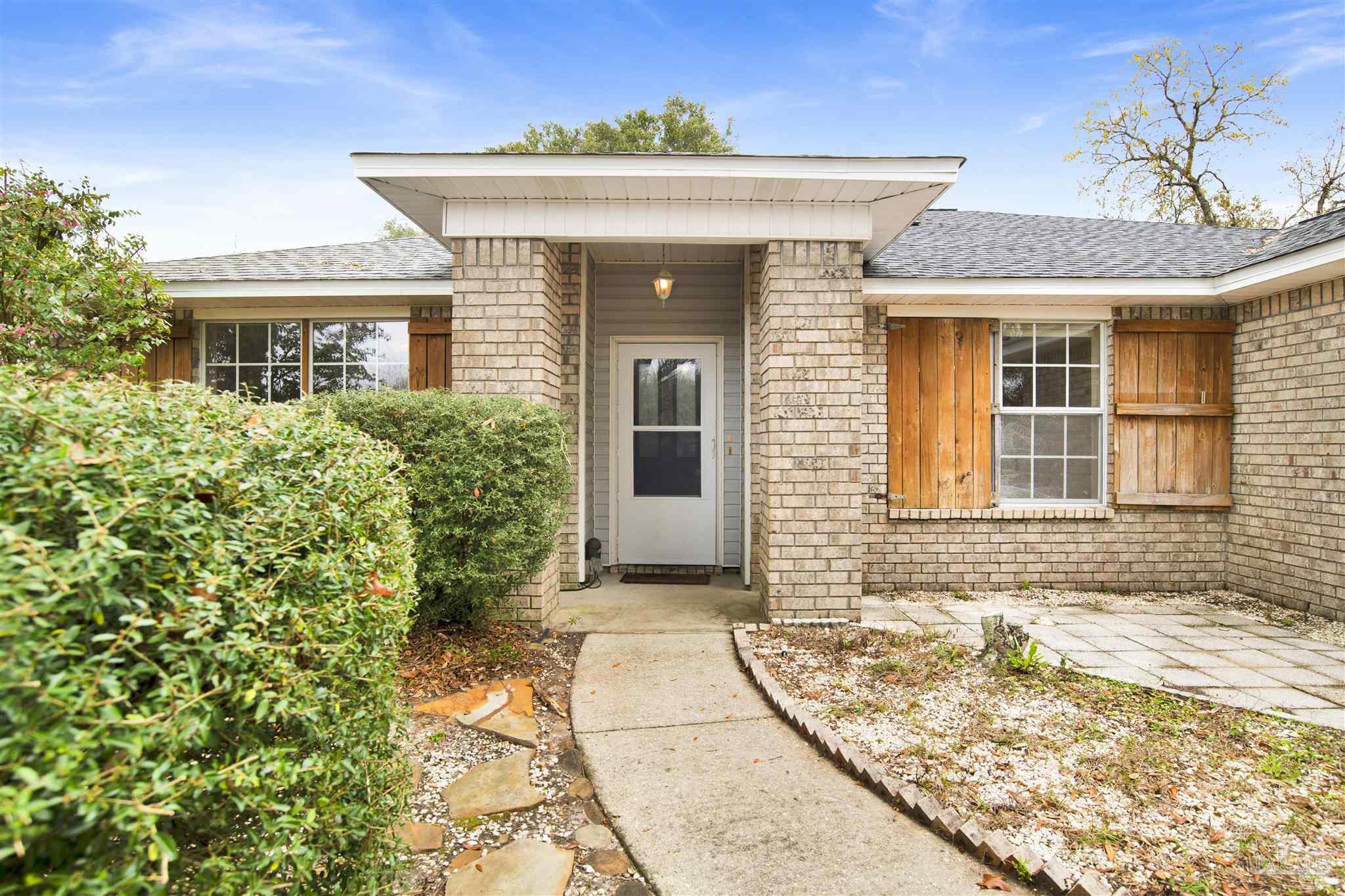 1024 Oak View Dr