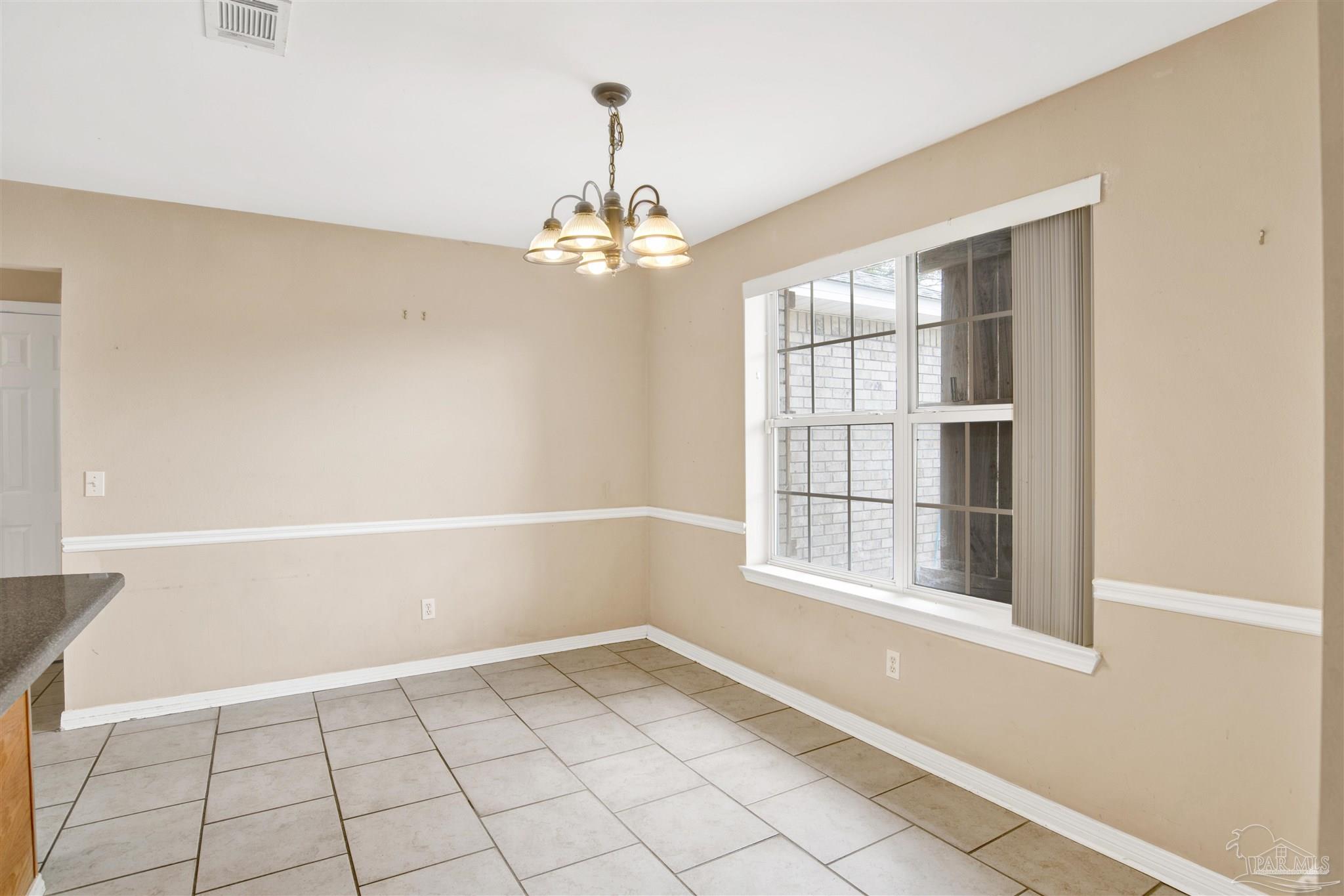 1024 Oak View Dr