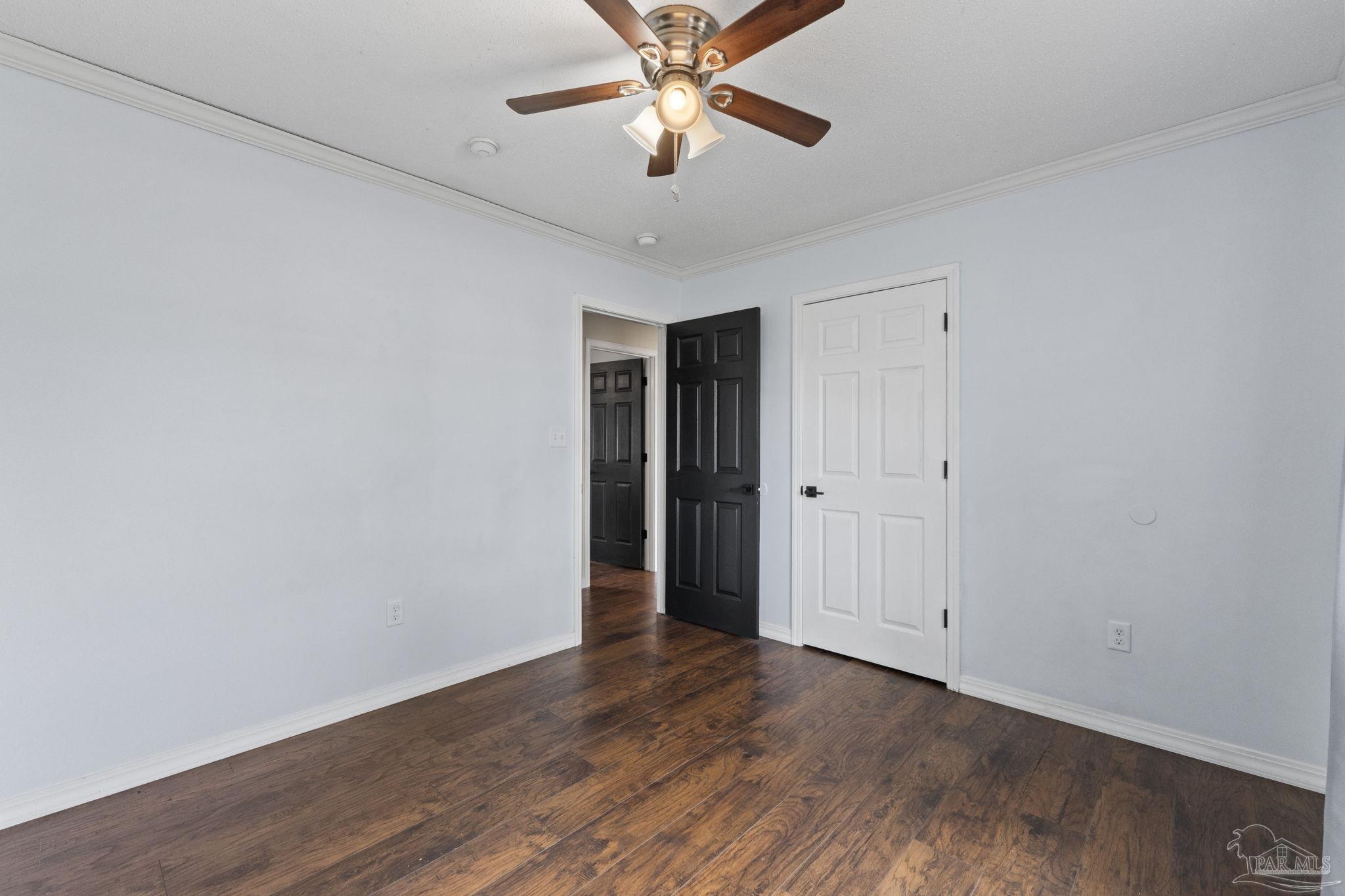 11215 Gulf Beach Hwy
